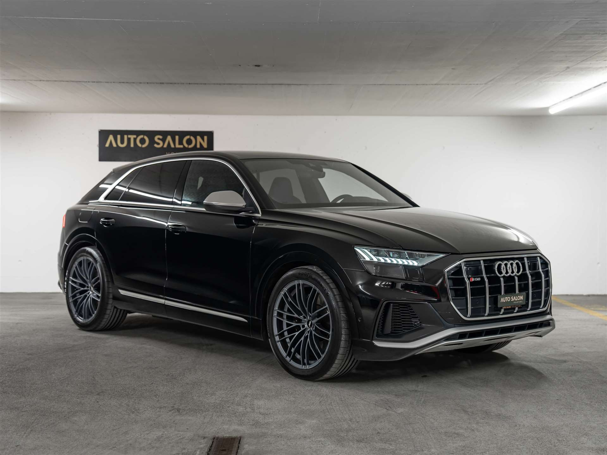 listing desktop thumbnail image 6