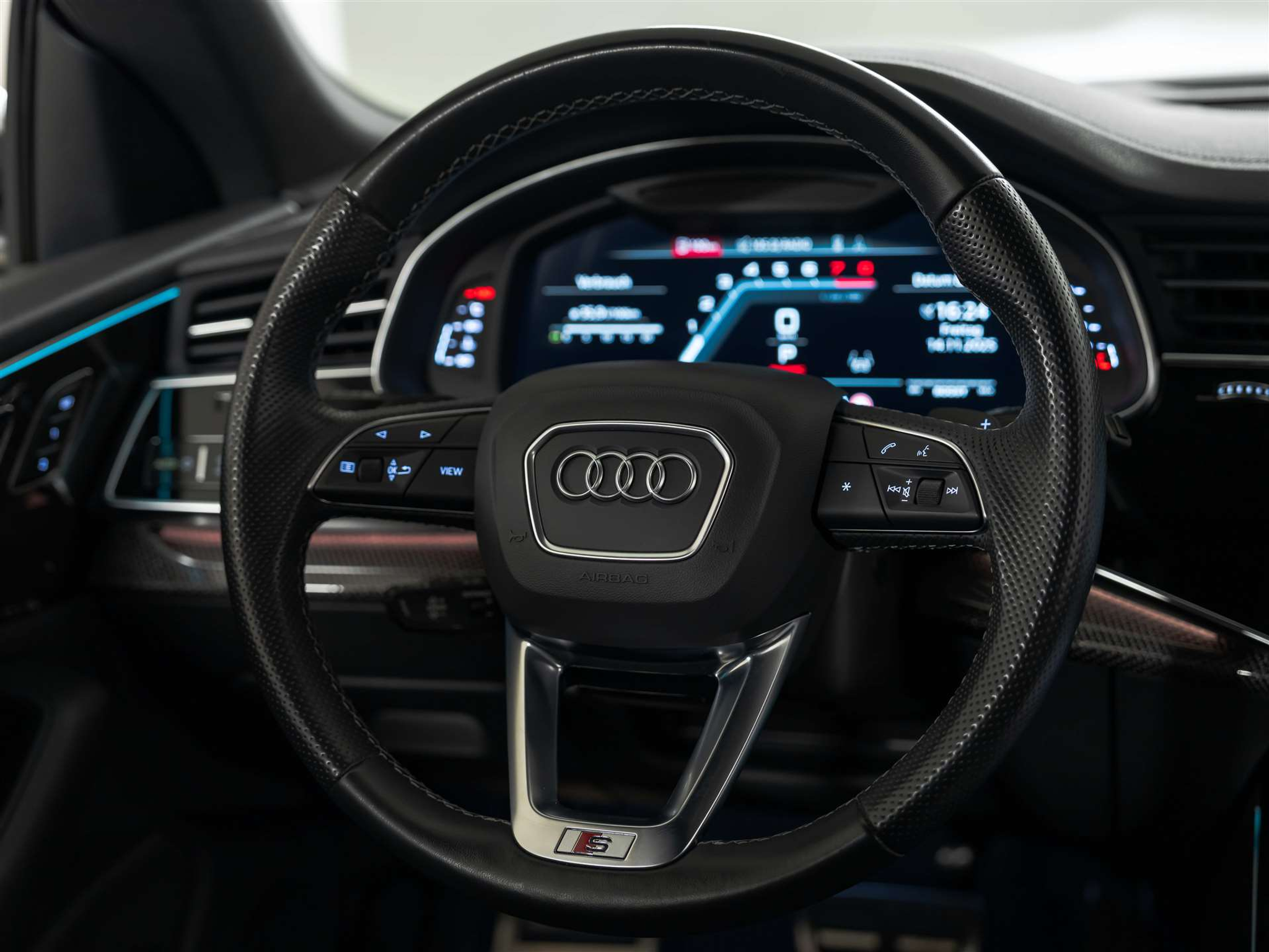 listing desktop thumbnail image 27