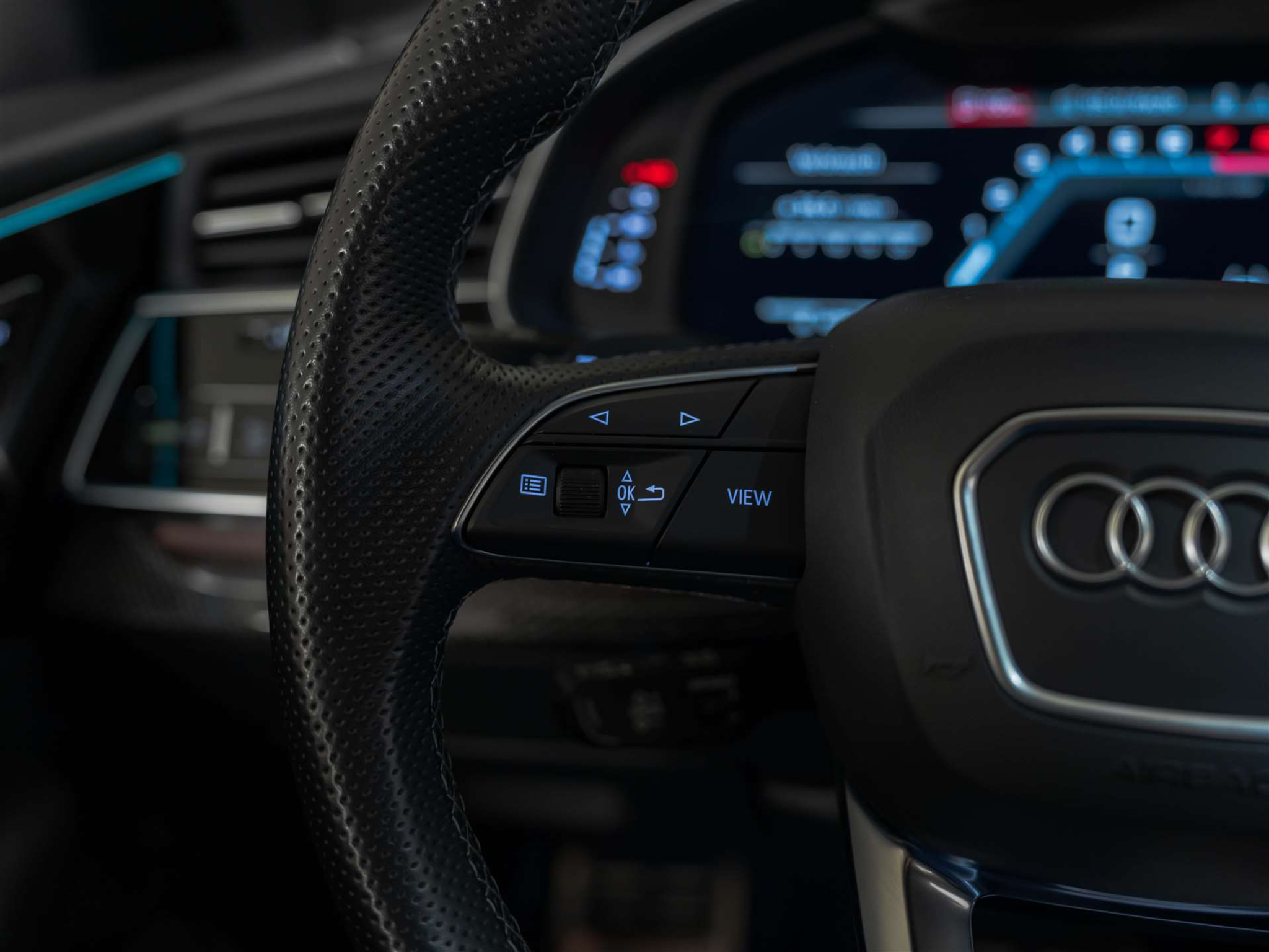 listing desktop thumbnail image 30