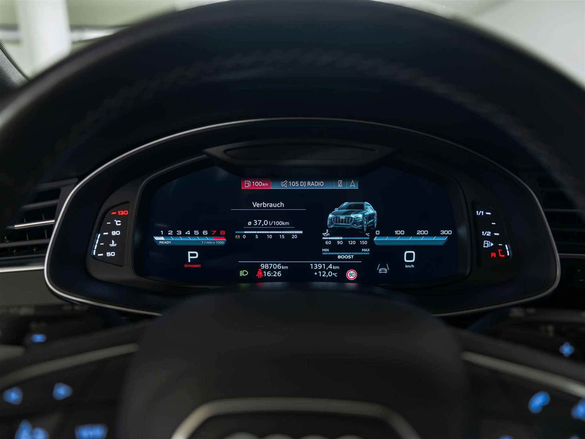 listing desktop thumbnail image 34