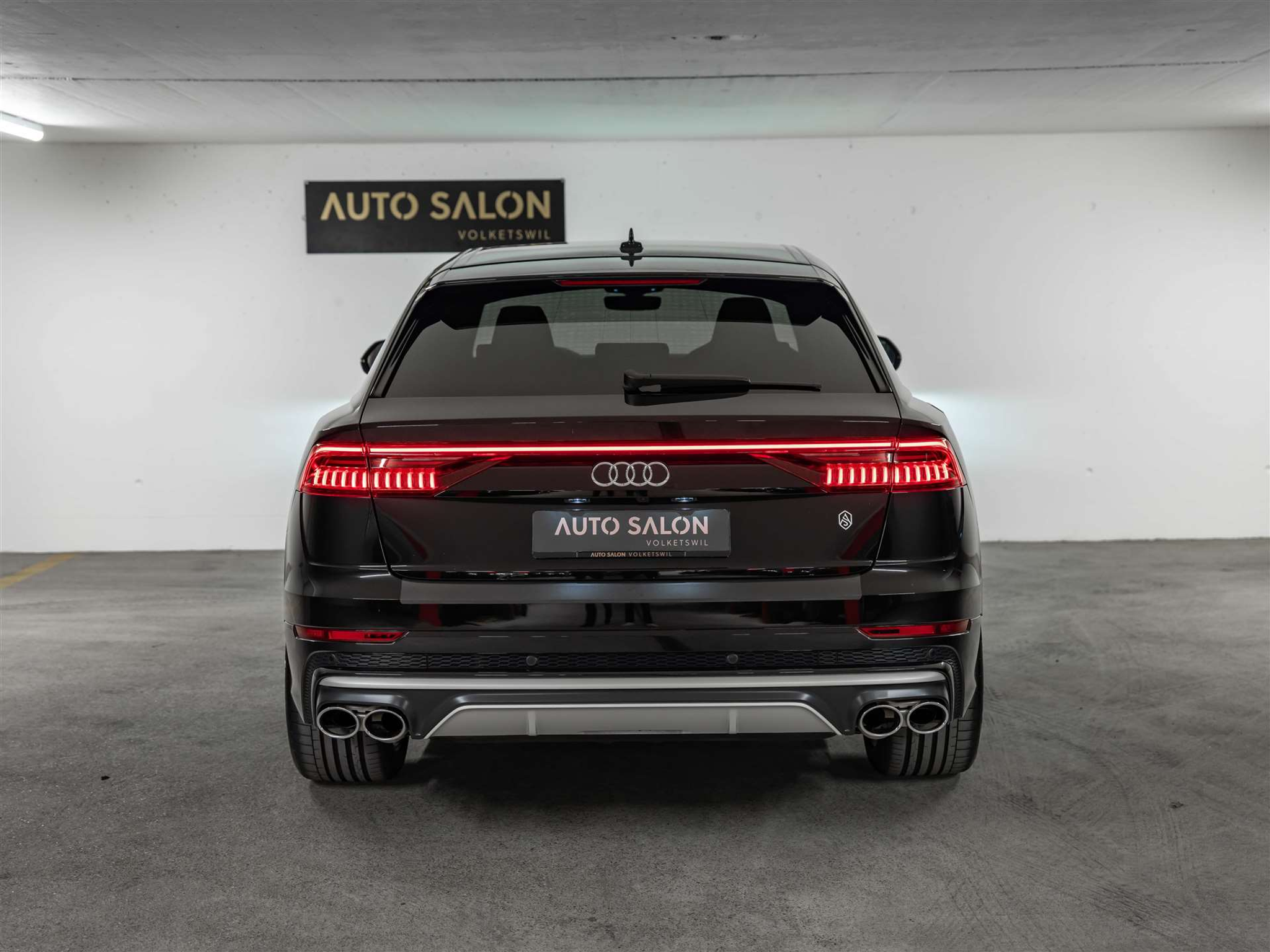 listing desktop thumbnail image 4