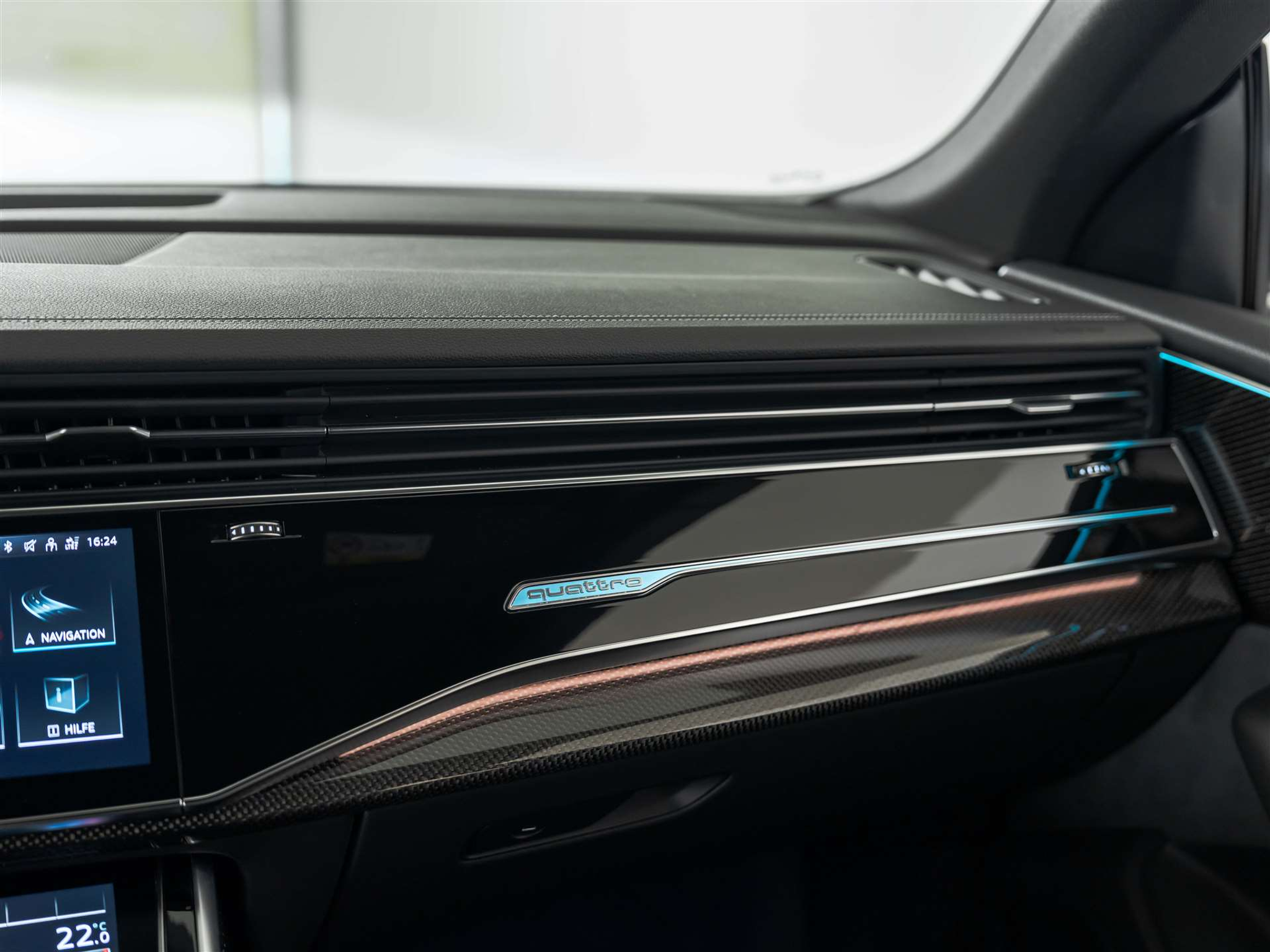 listing desktop thumbnail image 28