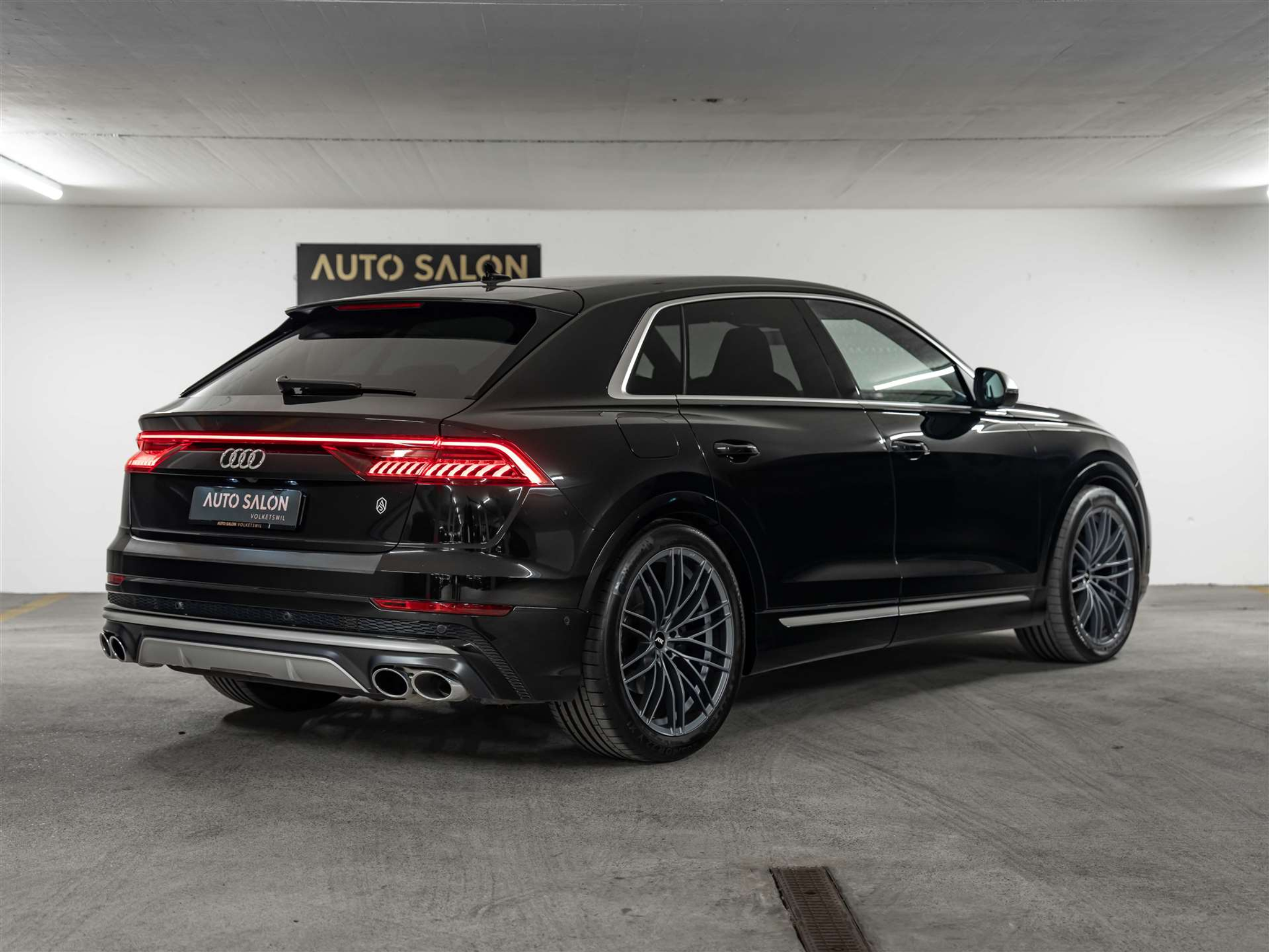 listing desktop thumbnail image 5