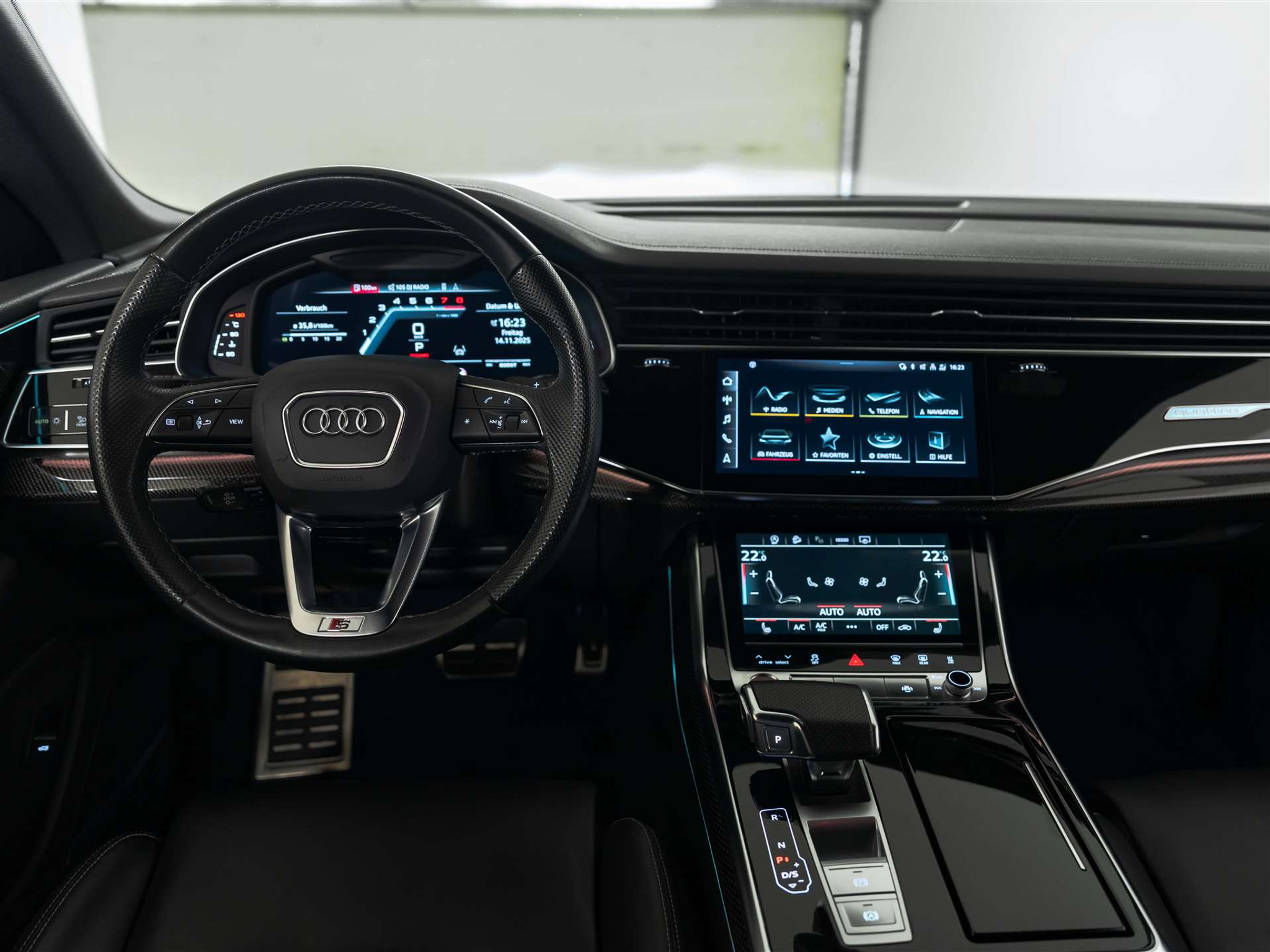 listing desktop thumbnail image 26