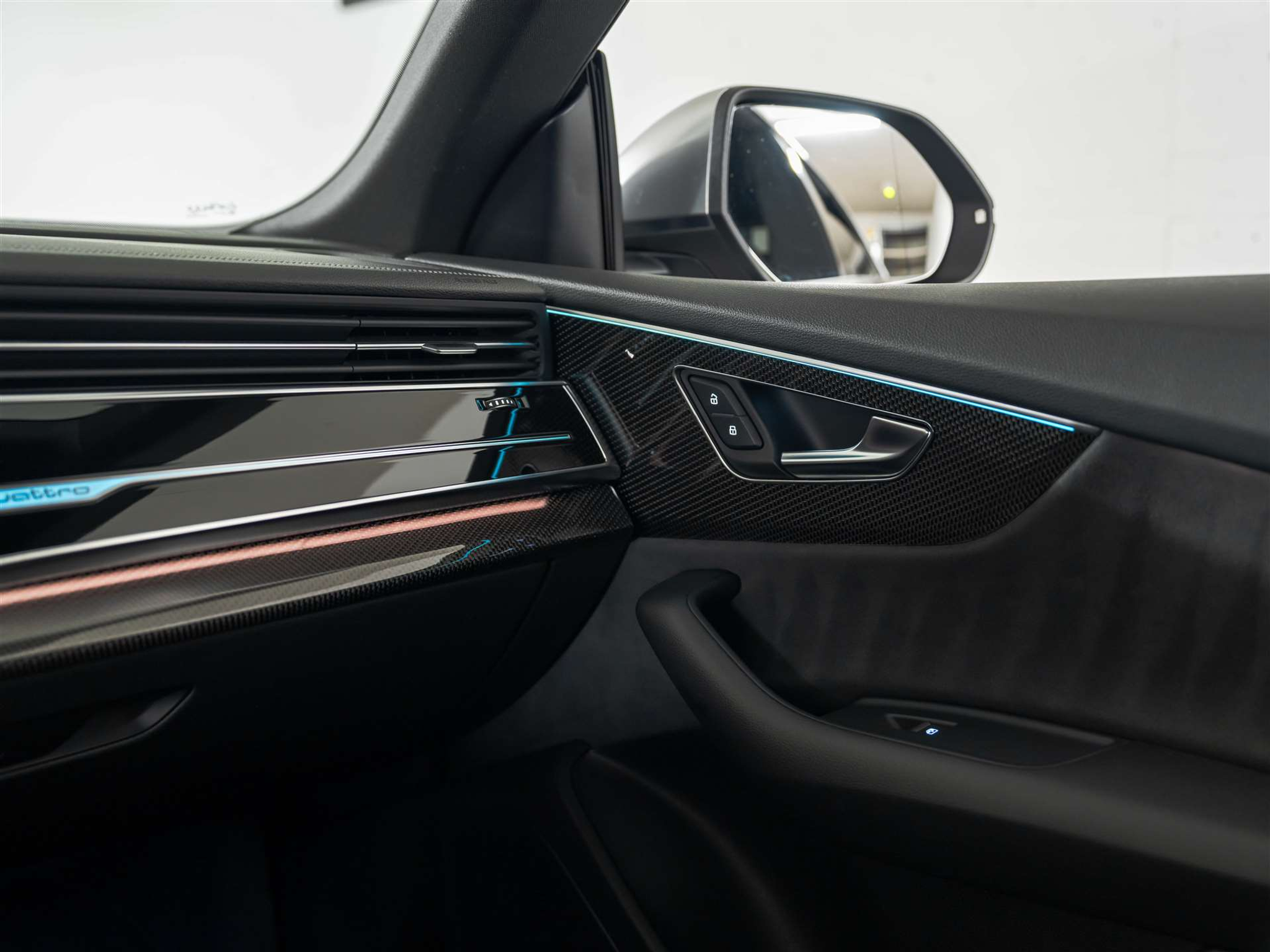 listing desktop thumbnail image 29