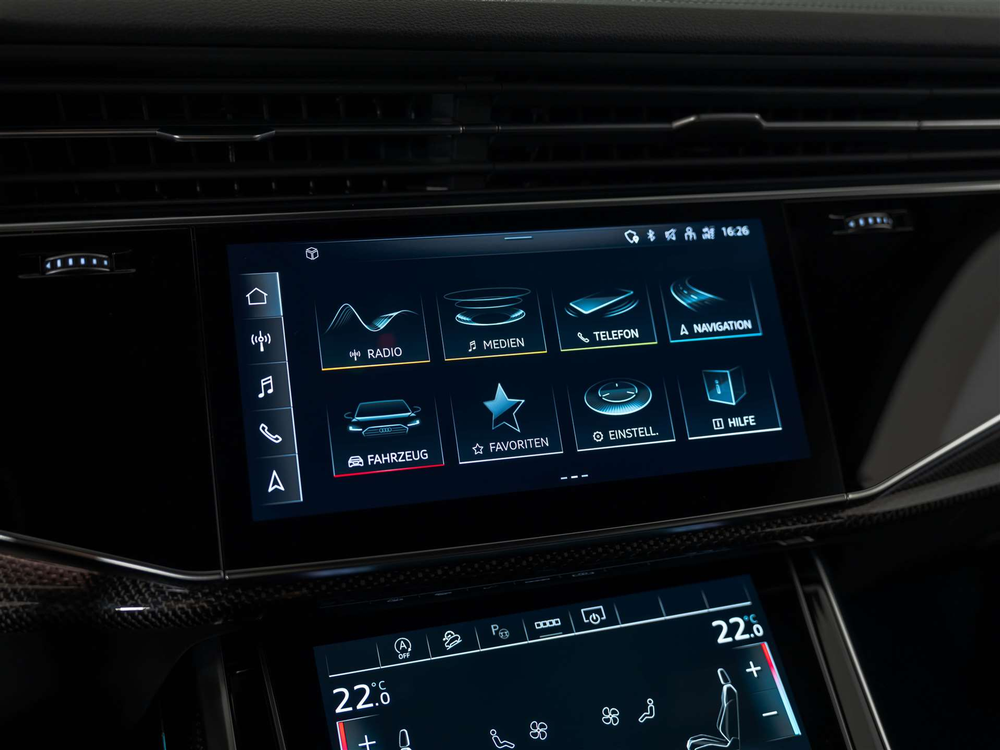 listing desktop thumbnail image 35