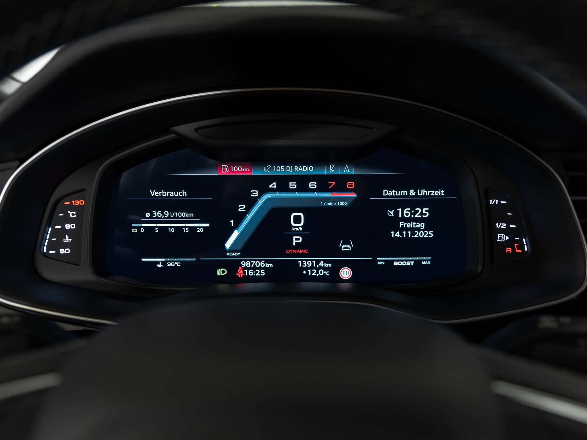 listing desktop thumbnail image 33