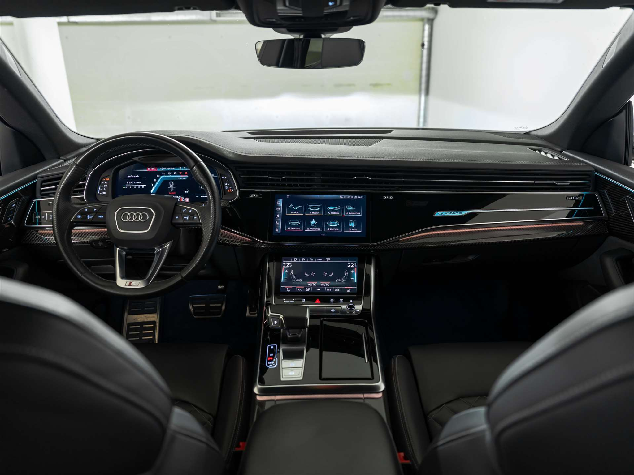 listing desktop thumbnail image 15