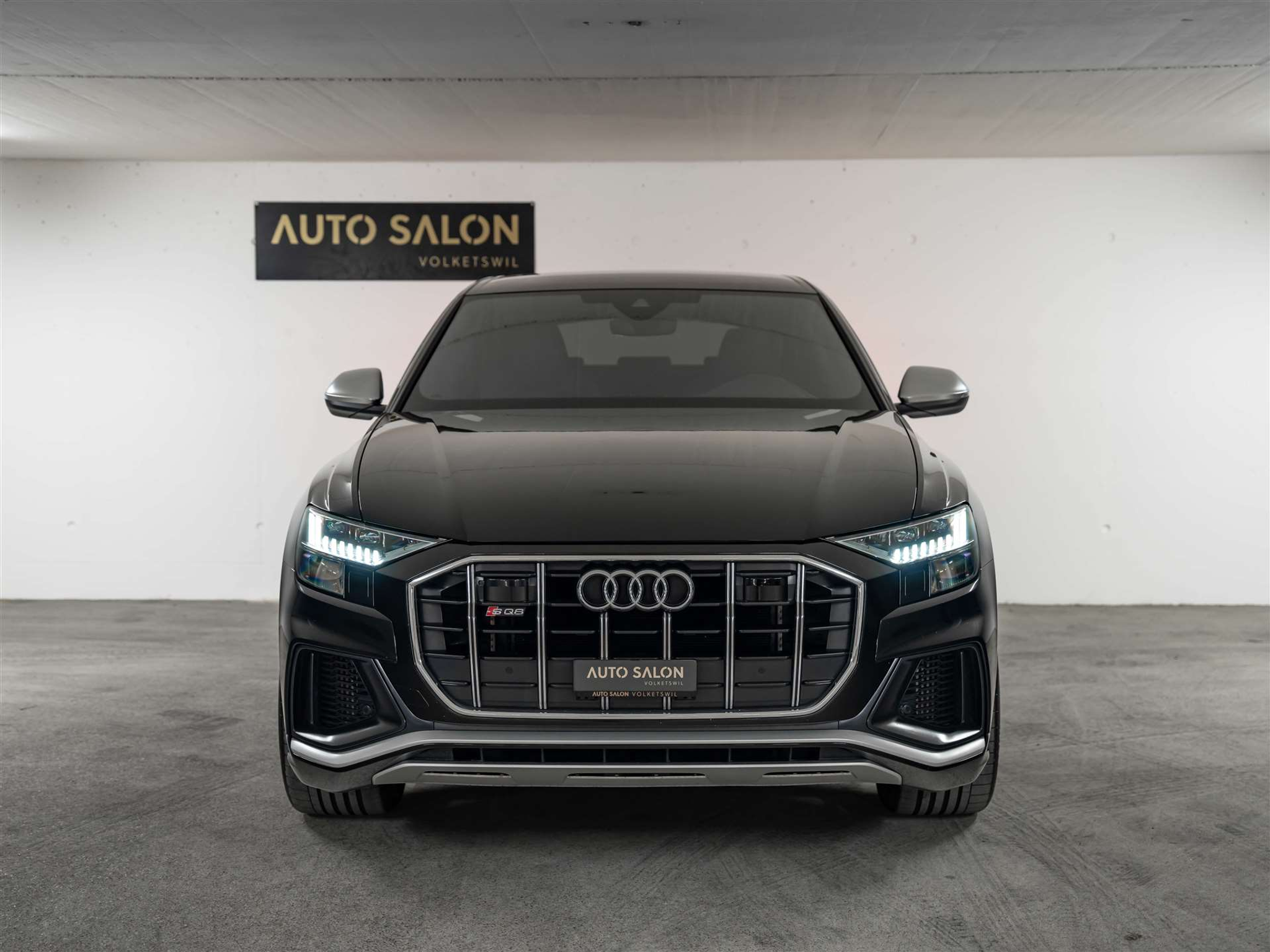 listing desktop thumbnail image 7