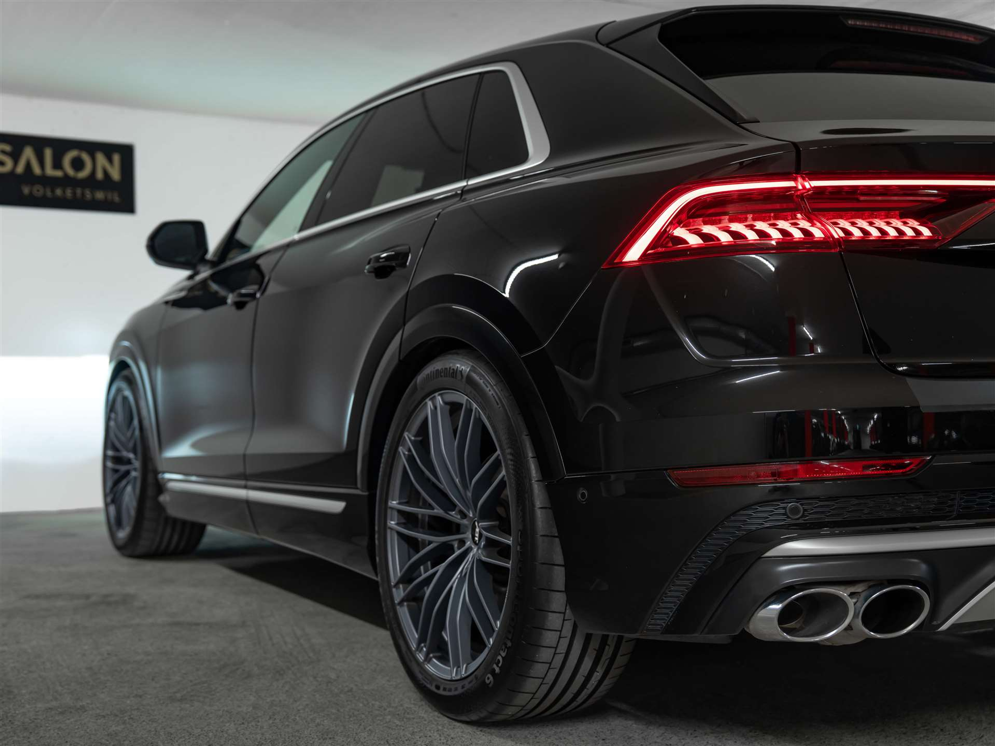 listing desktop thumbnail image 21