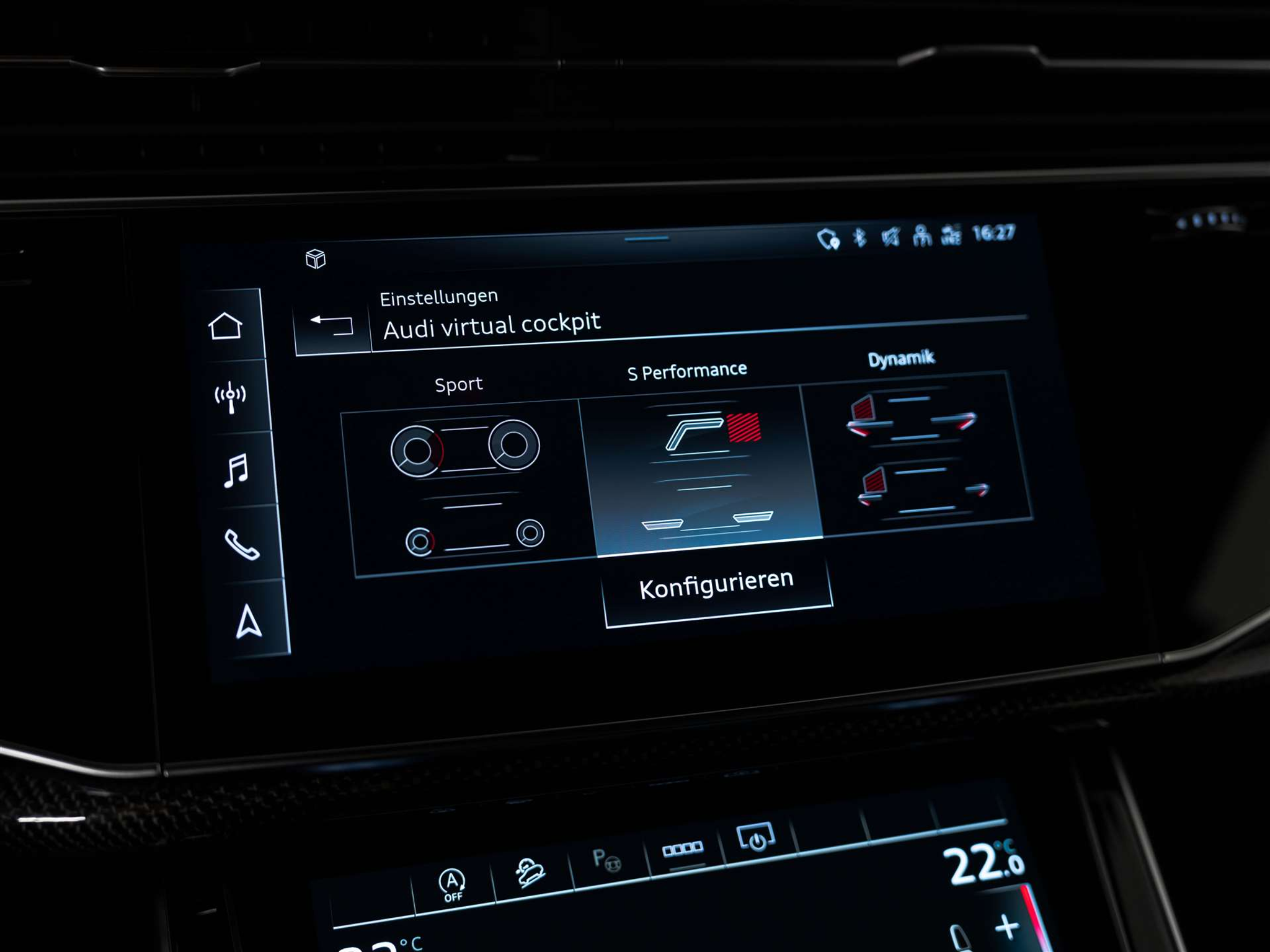 listing desktop thumbnail image 39