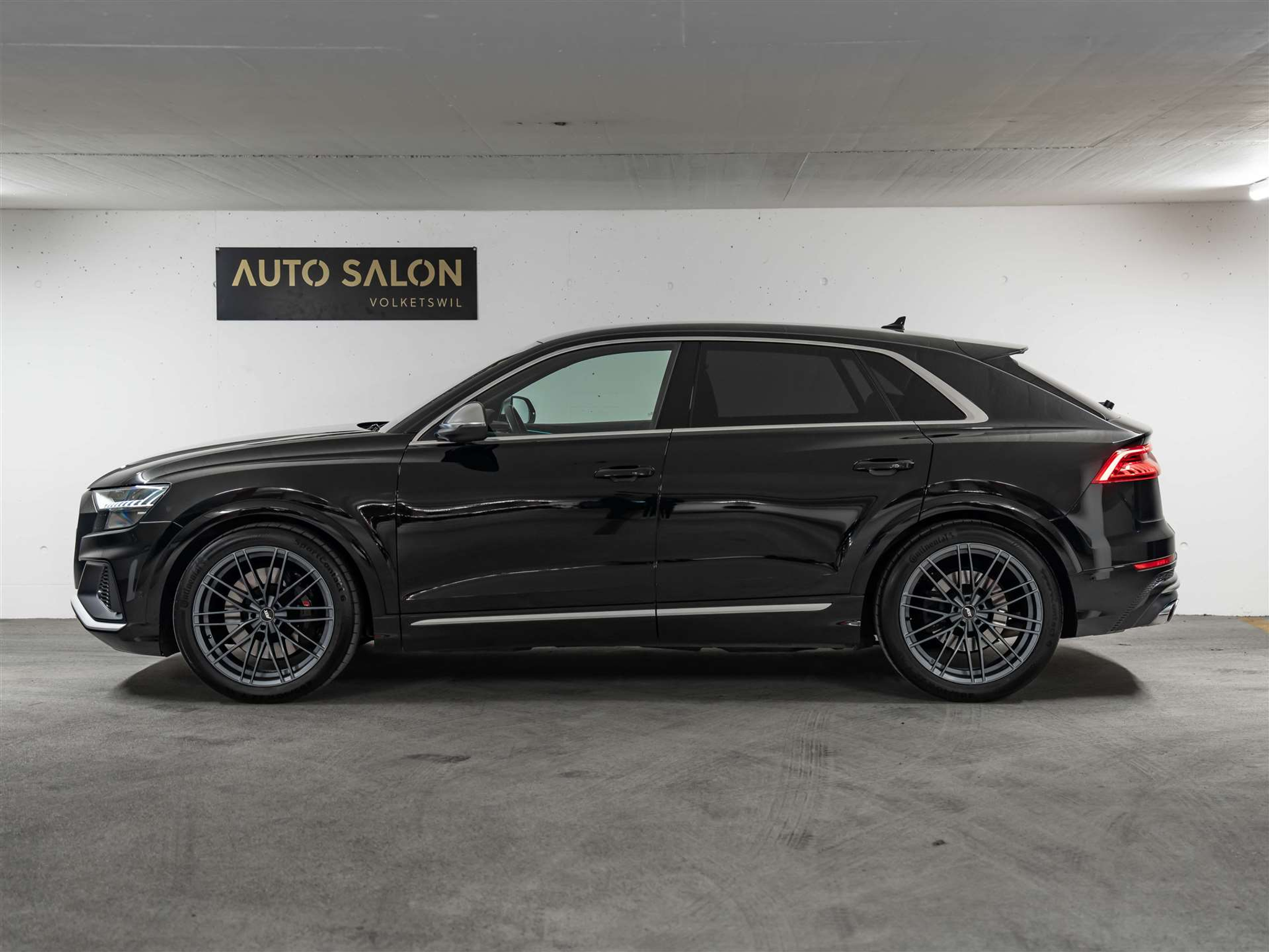 listing desktop thumbnail image 2