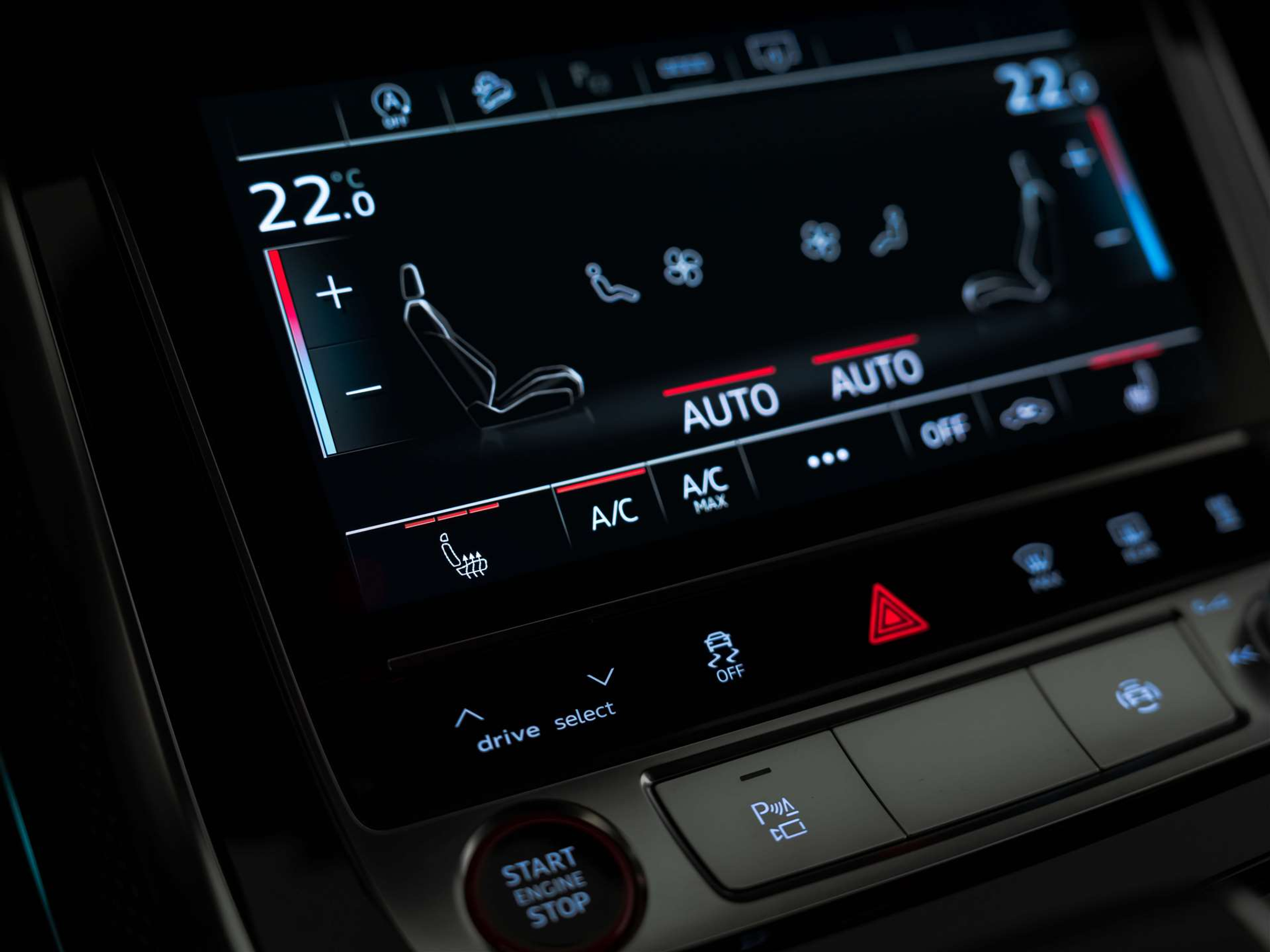 listing desktop thumbnail image 40