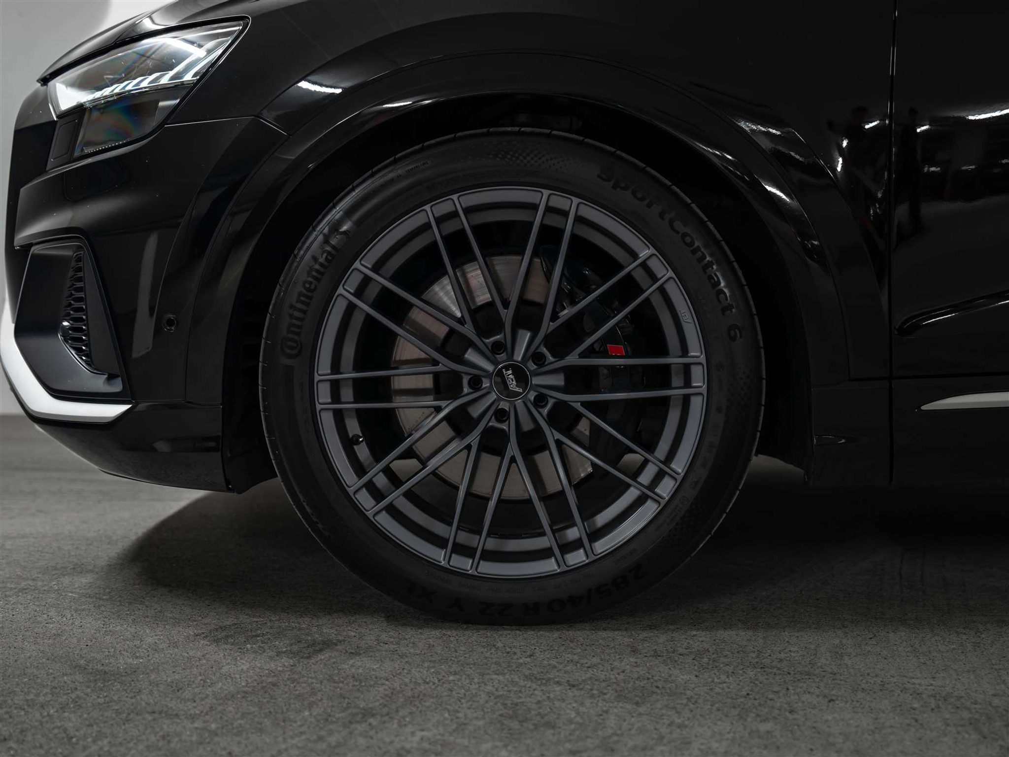 listing desktop thumbnail image 18