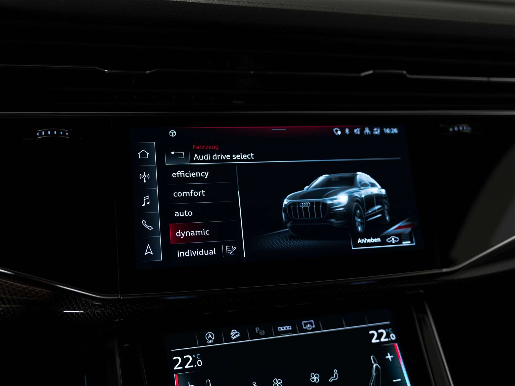 listing desktop thumbnail image 37