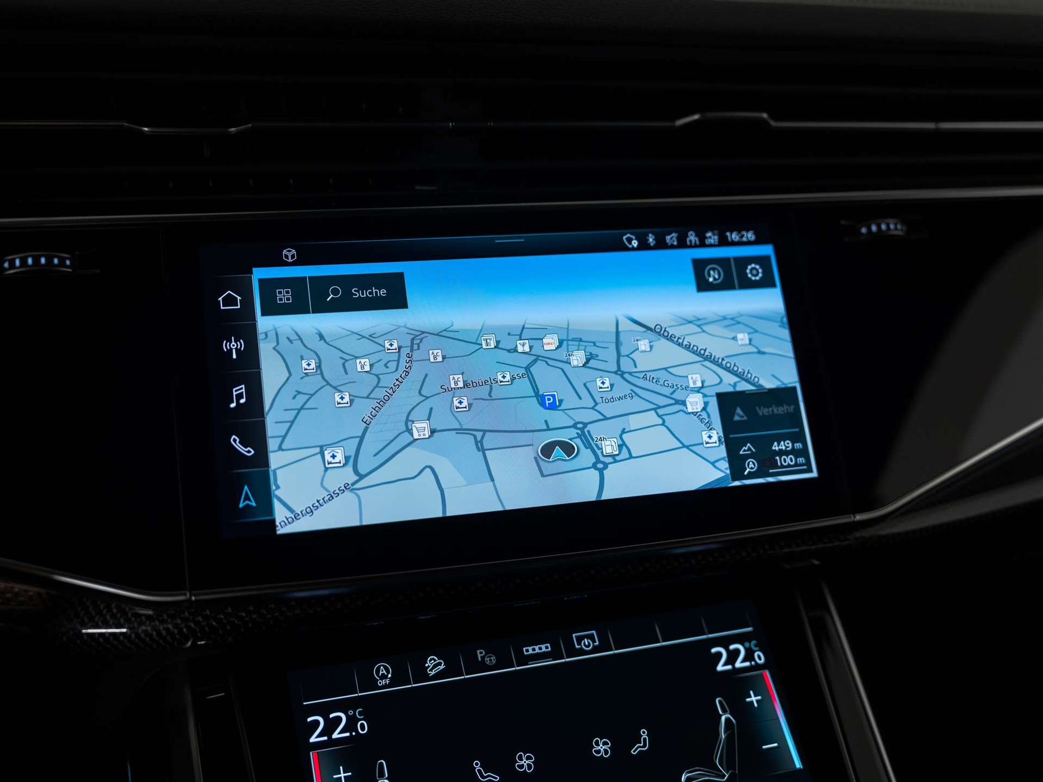 listing desktop thumbnail image 36