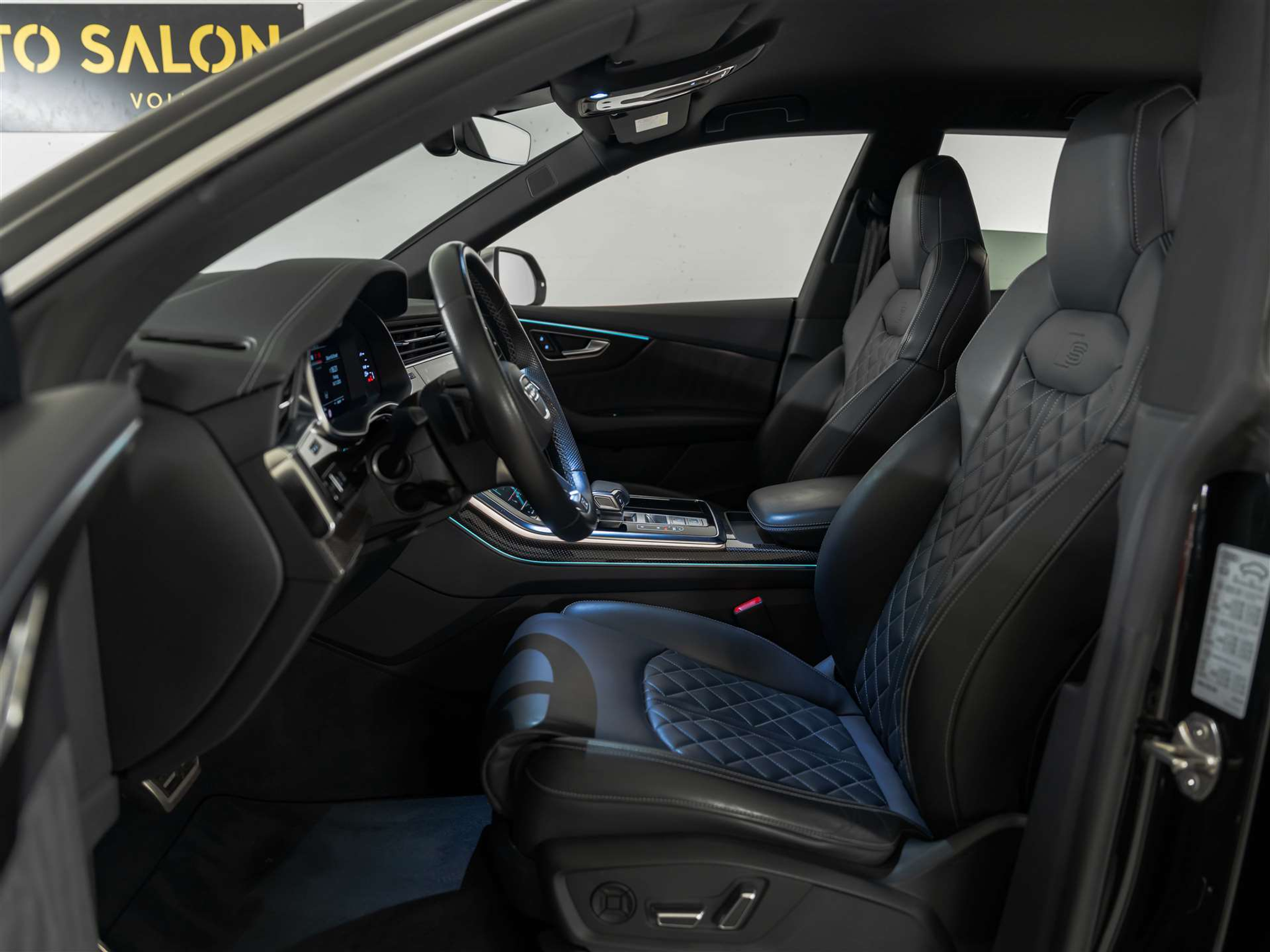 listing desktop thumbnail image 10