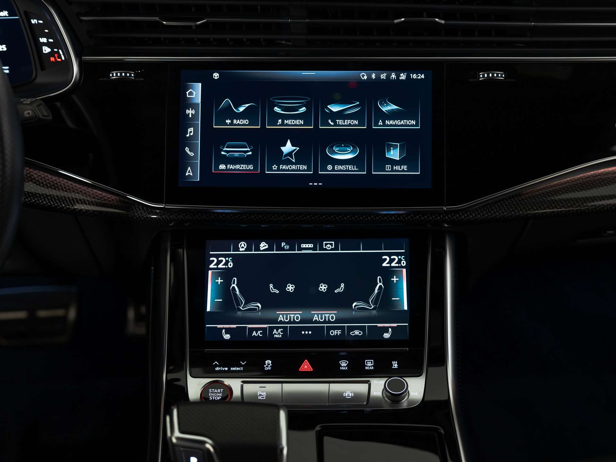 listing desktop thumbnail image 43