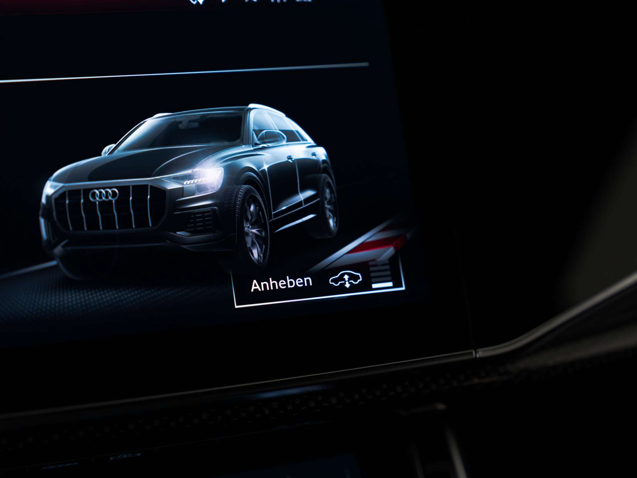 listing desktop thumbnail image 38