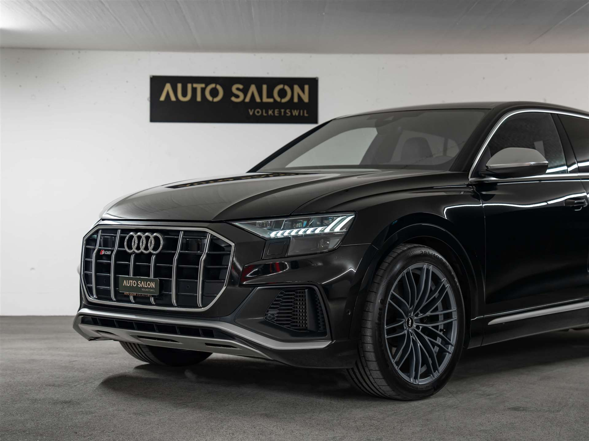 listing desktop thumbnail image 16