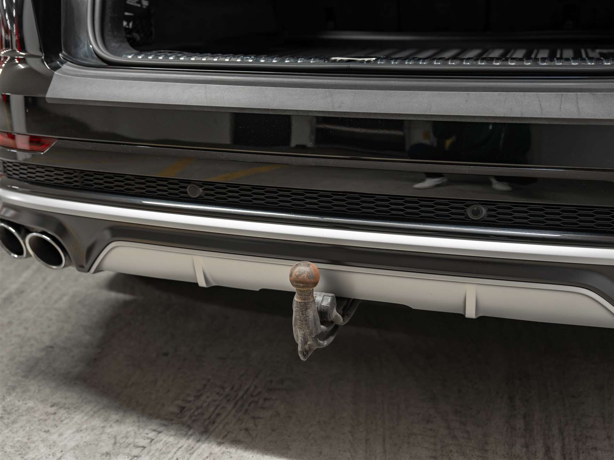 listing desktop thumbnail image 48