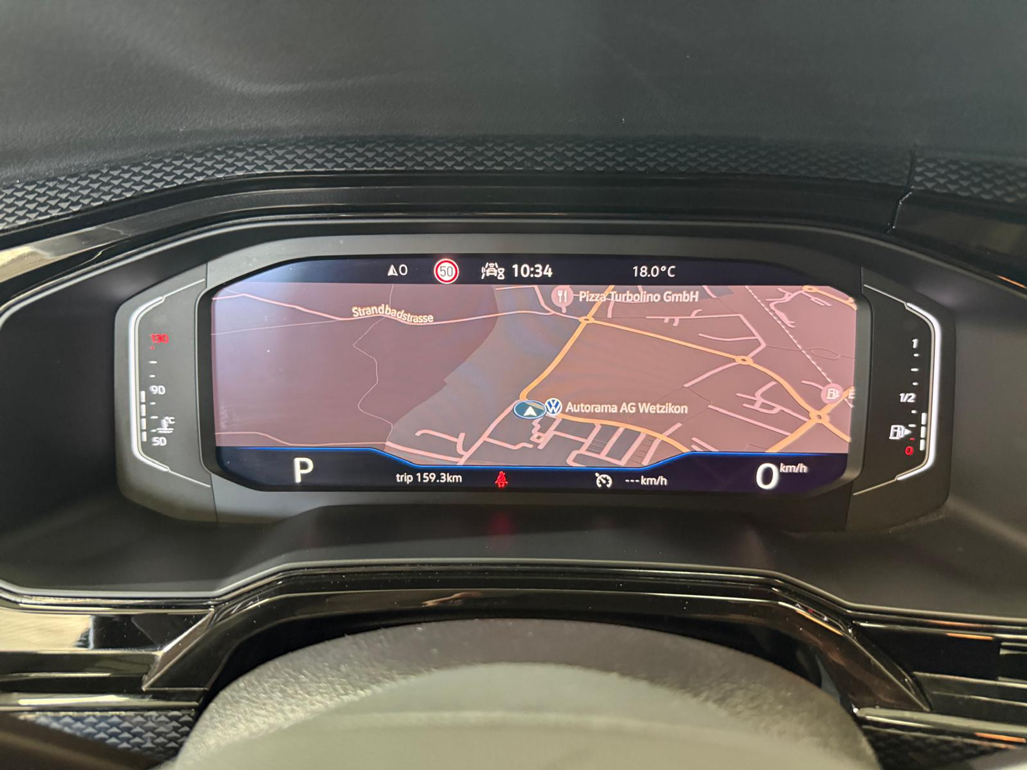 listing desktop thumbnail image 11