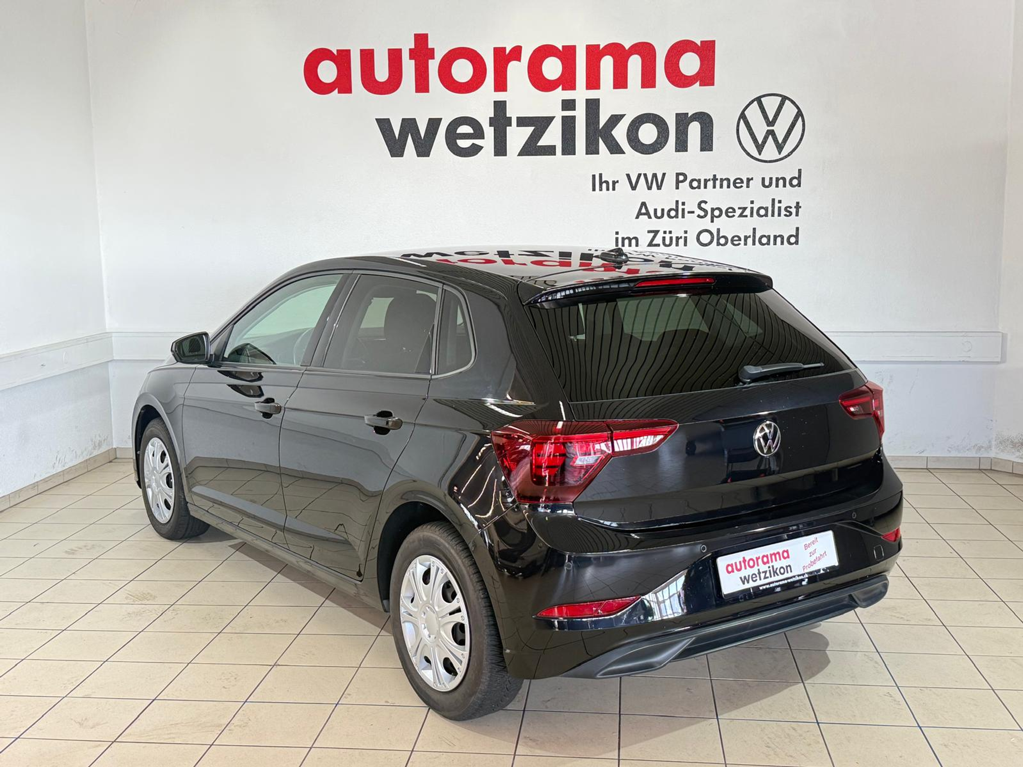 listing desktop thumbnail image 2