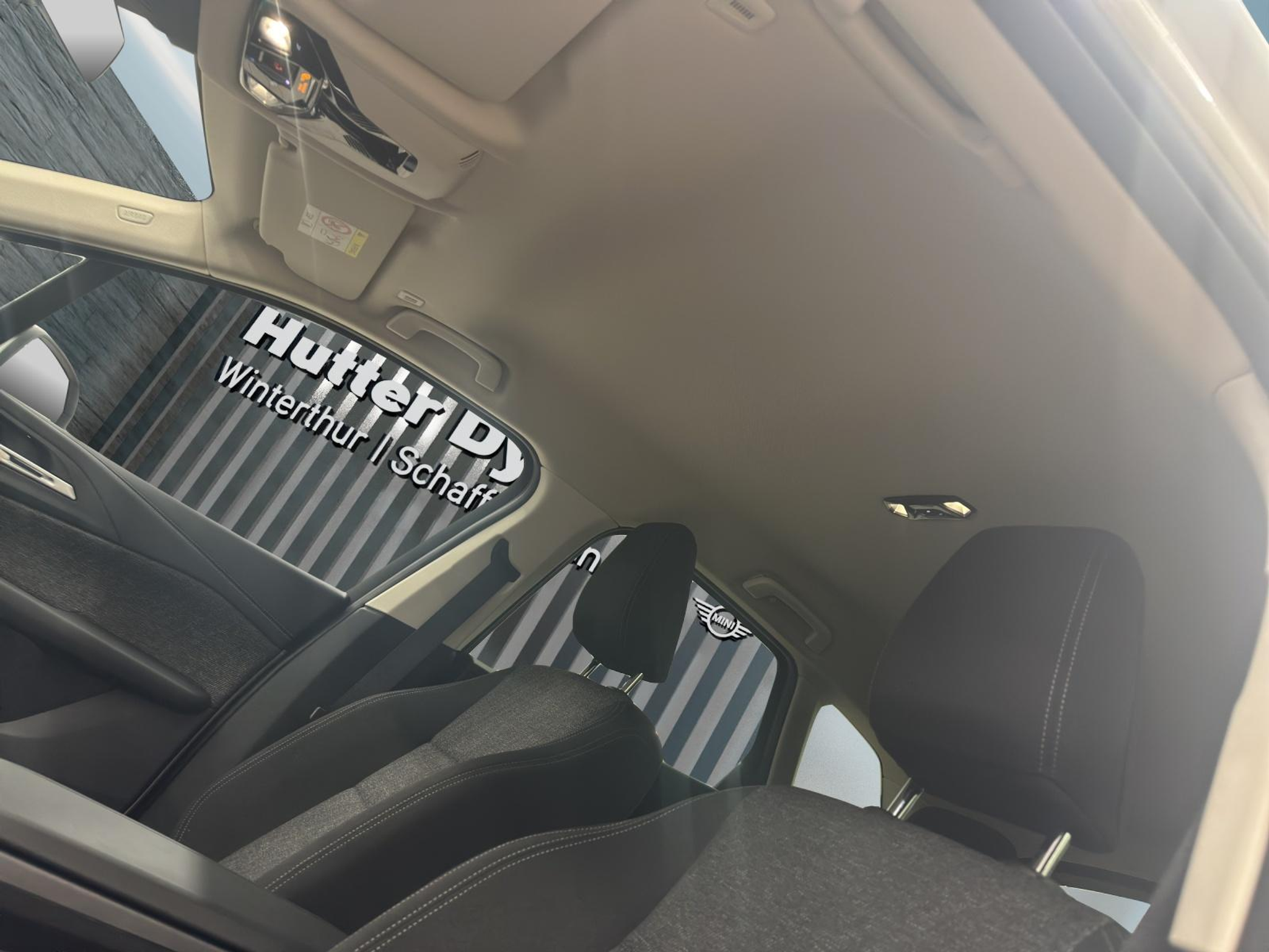 listing desktop thumbnail image 14