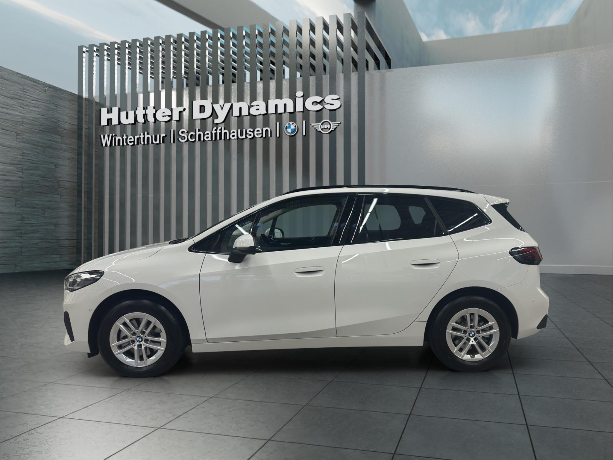 listing desktop thumbnail image 7