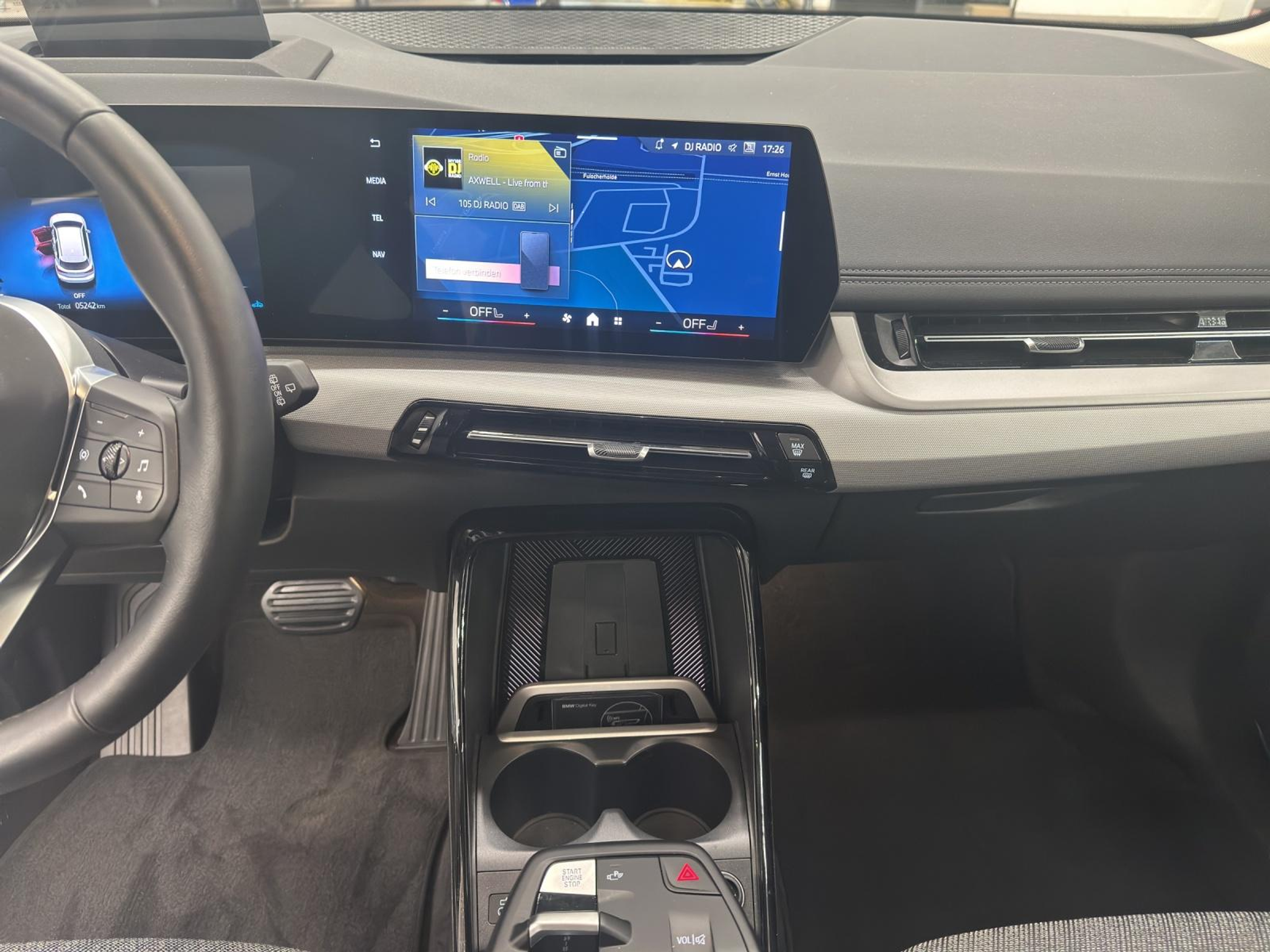 listing desktop thumbnail image 11