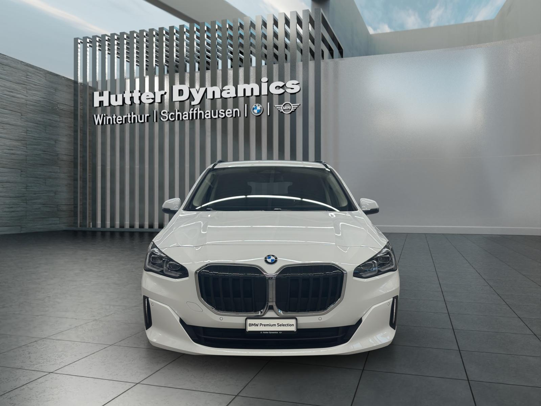 listing desktop thumbnail image 1