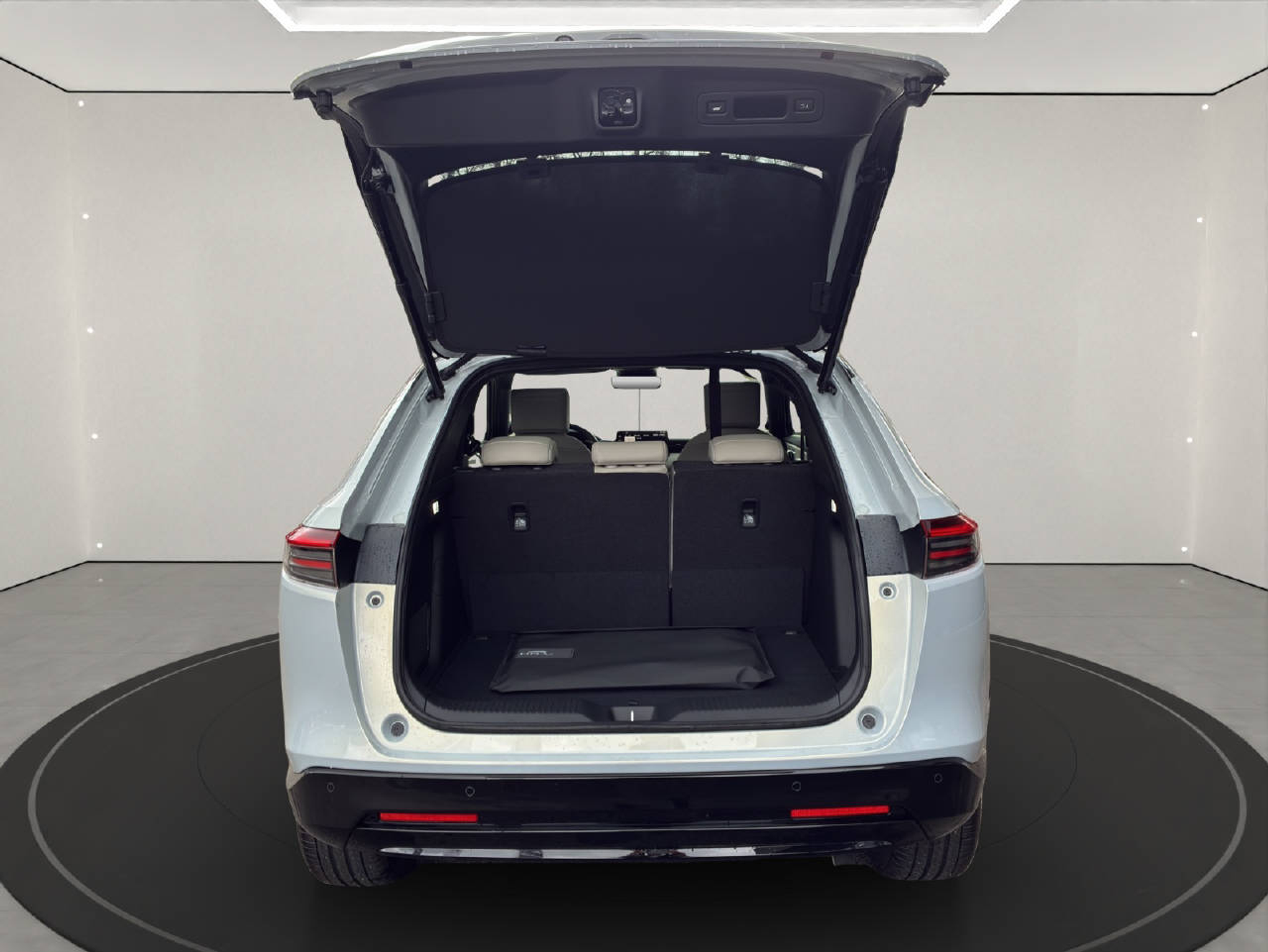 deal-image-3