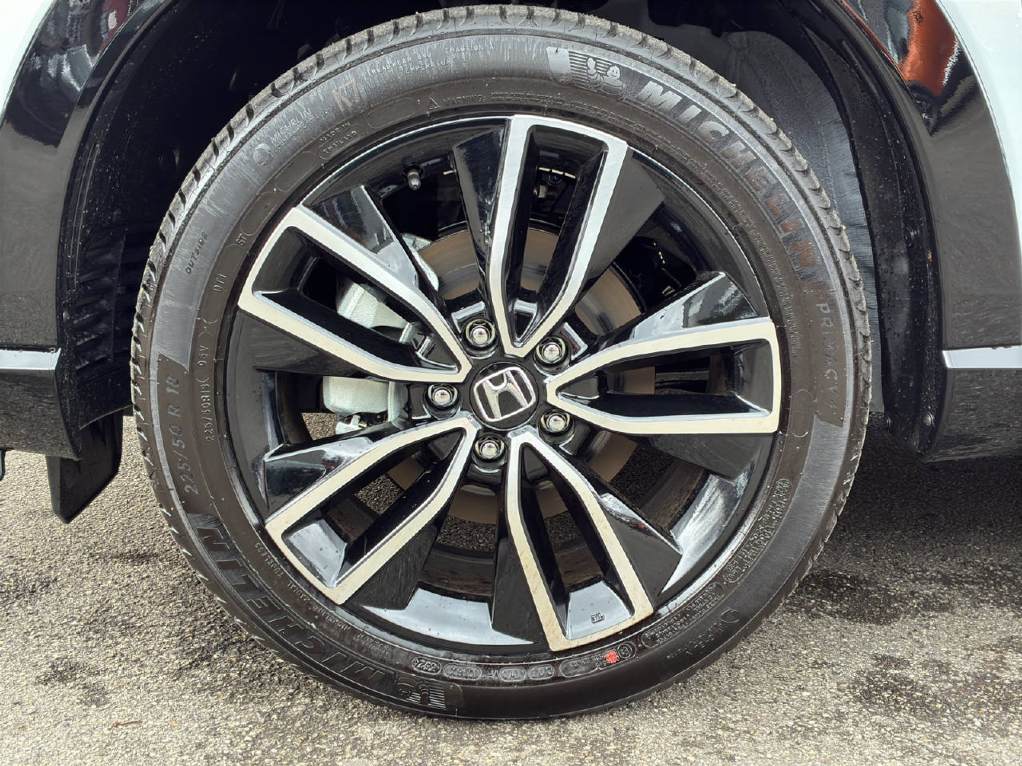 listing desktop thumbnail image 15