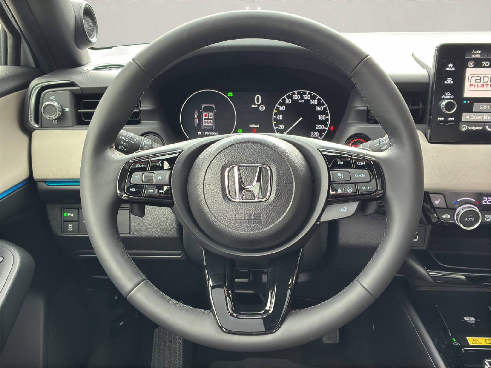 listing desktop thumbnail image 10