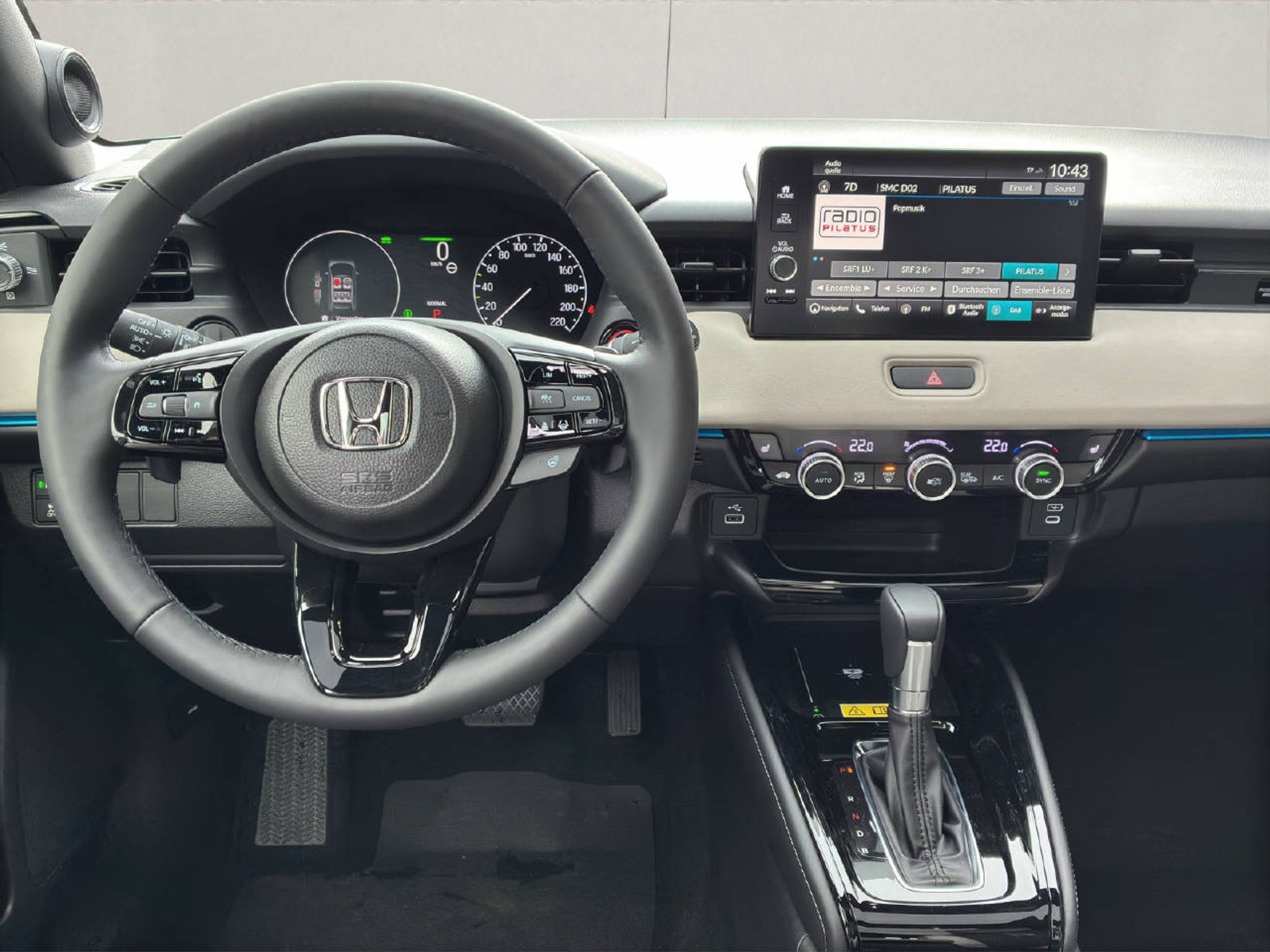 listing desktop thumbnail image 9