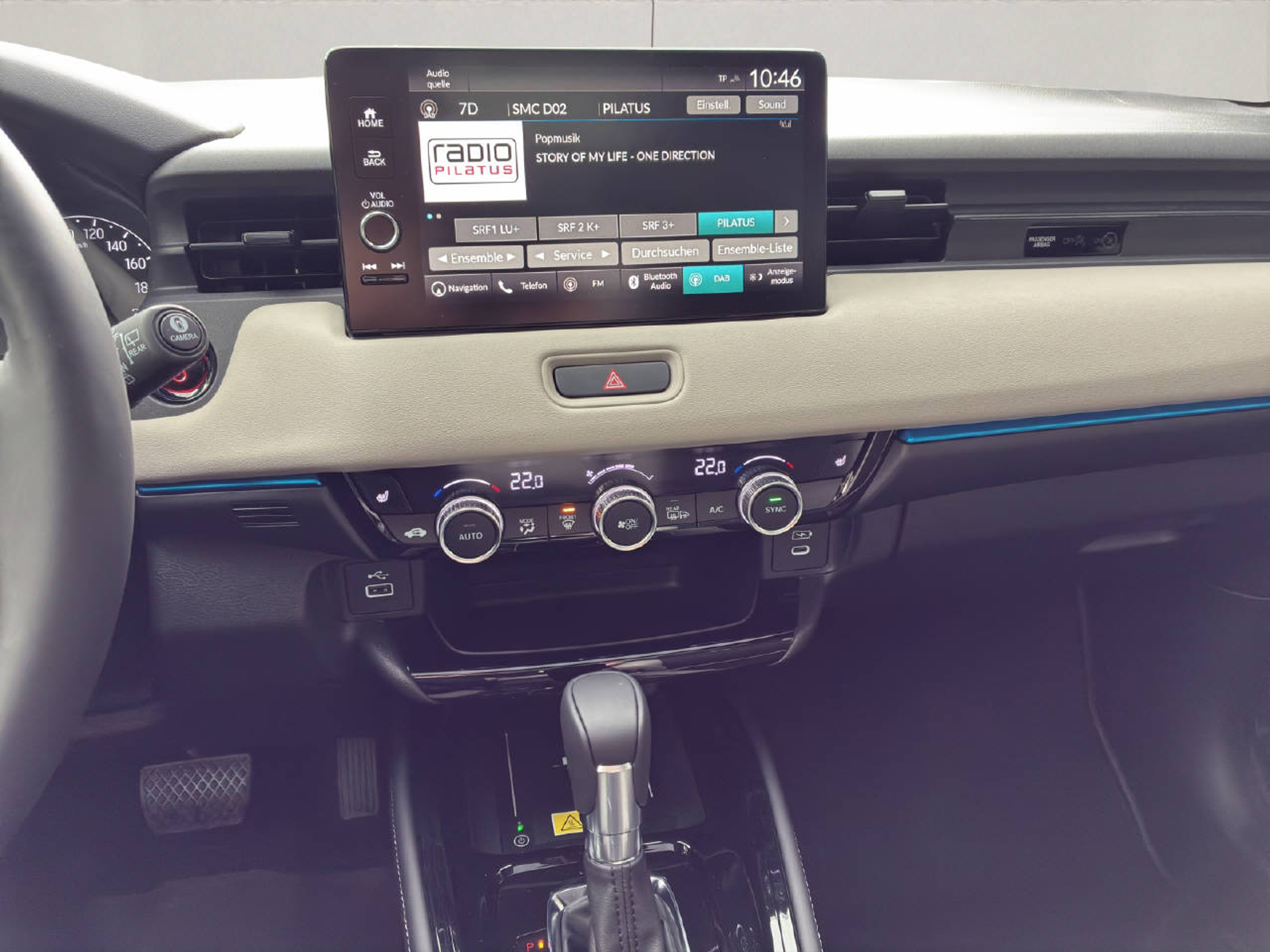 listing desktop thumbnail image 11