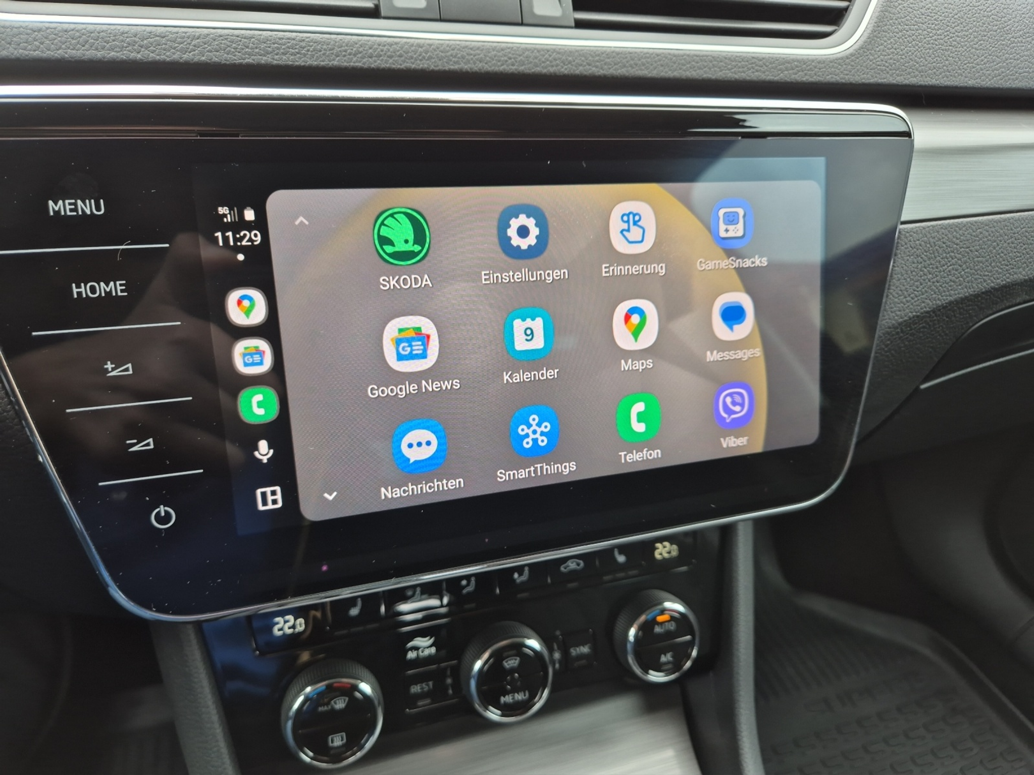 listing desktop thumbnail image 11