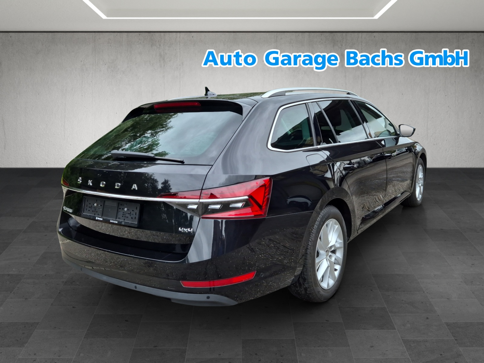 listing desktop thumbnail image 4