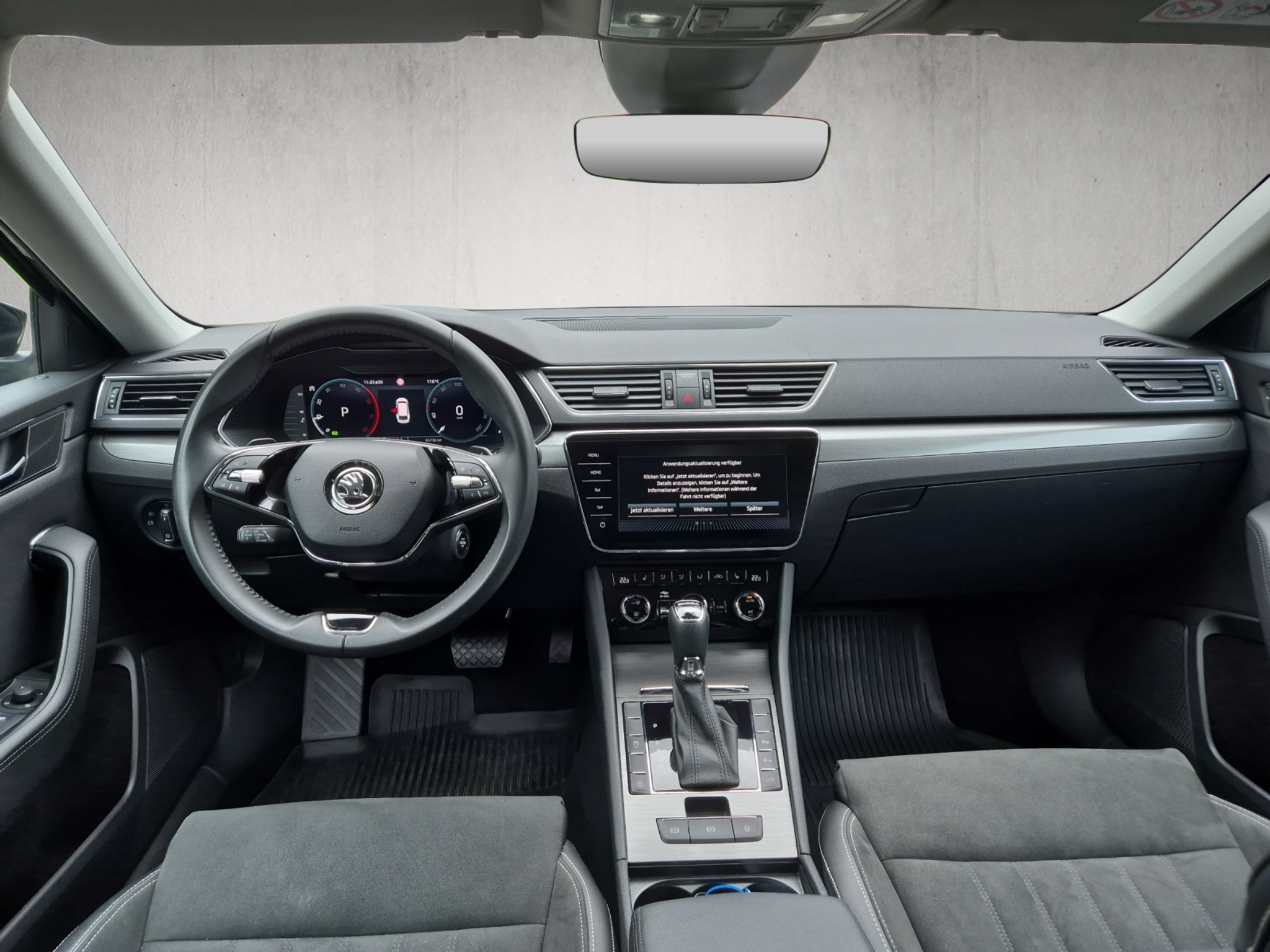 listing desktop thumbnail image 13