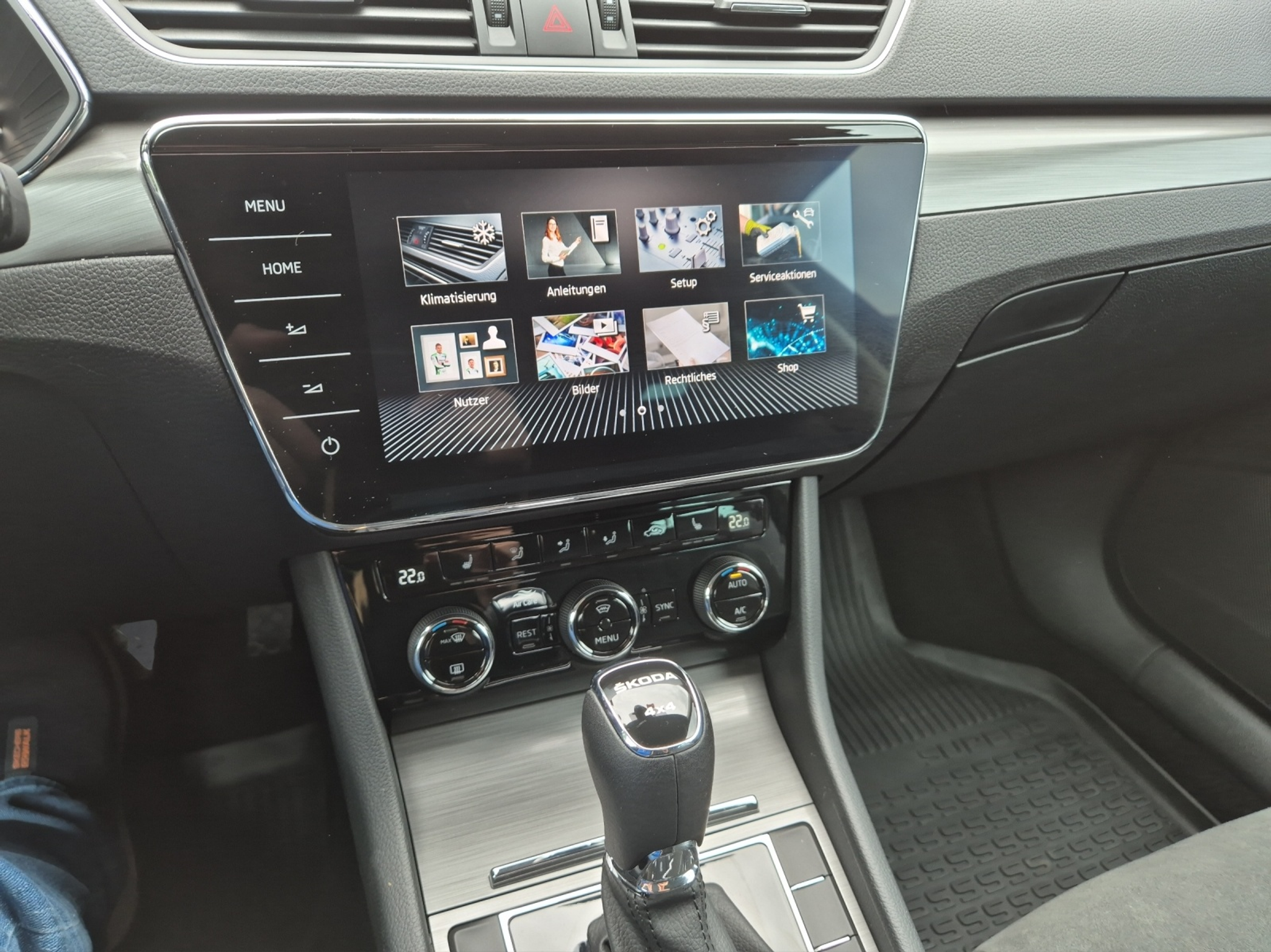 listing desktop thumbnail image 14