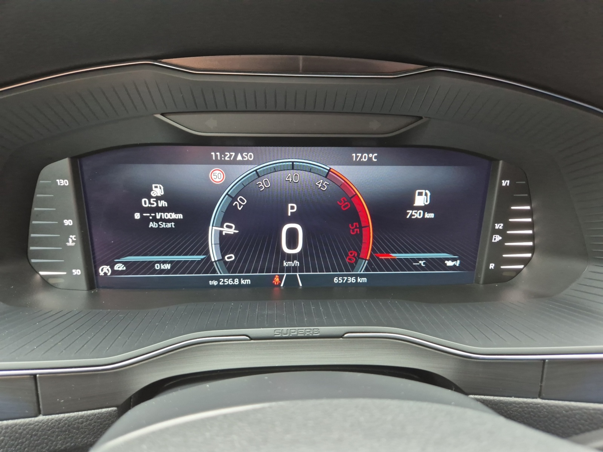 listing desktop thumbnail image 26