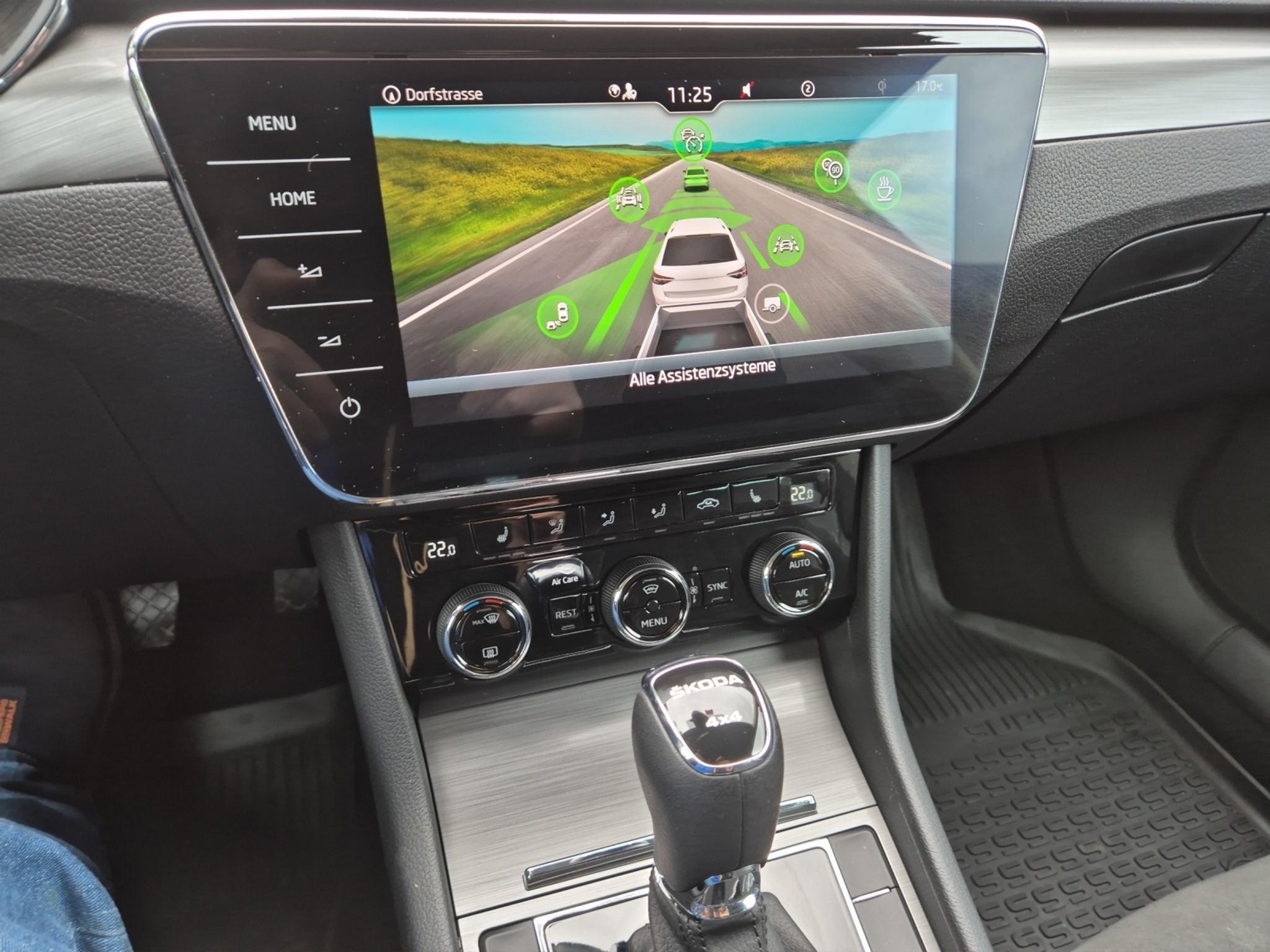 listing desktop thumbnail image 19