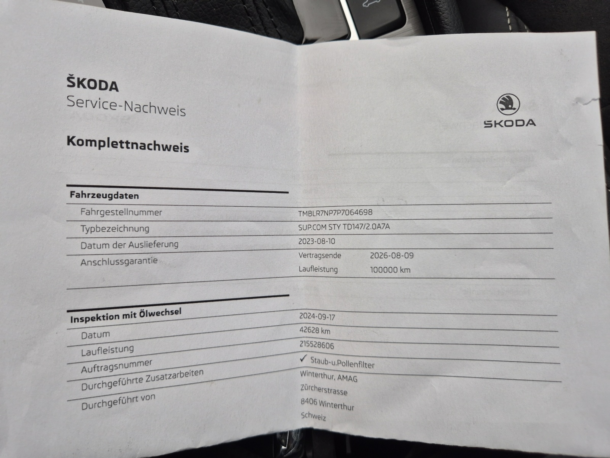 listing desktop thumbnail image 25