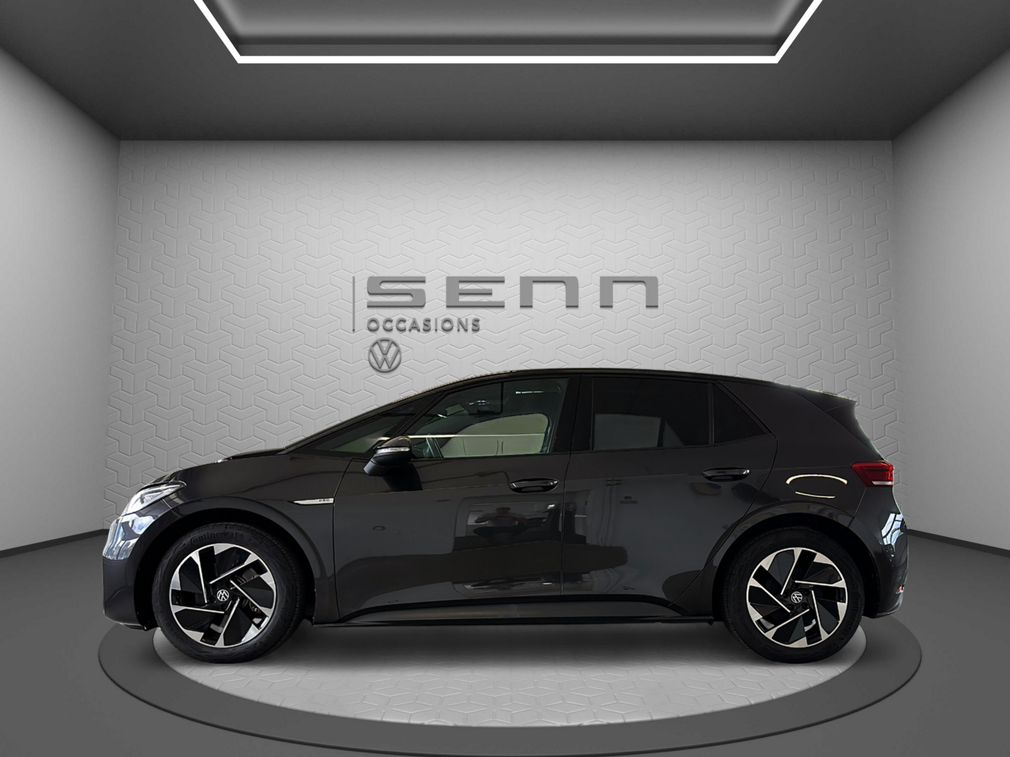 listing desktop thumbnail image 1