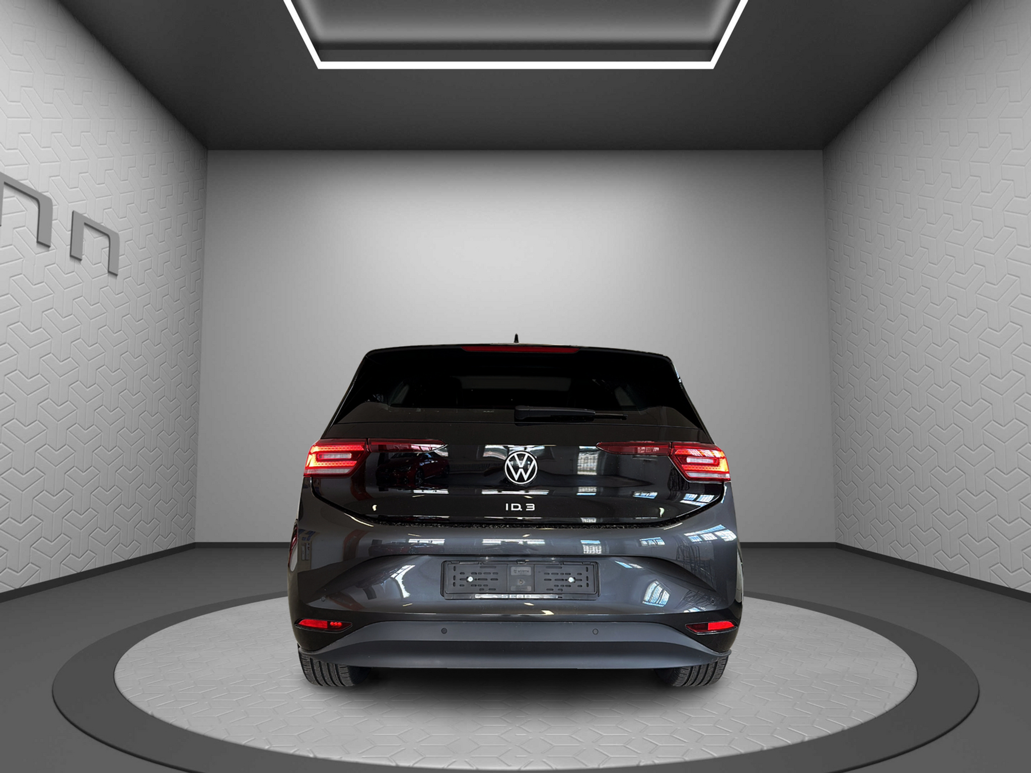 listing desktop thumbnail image 4