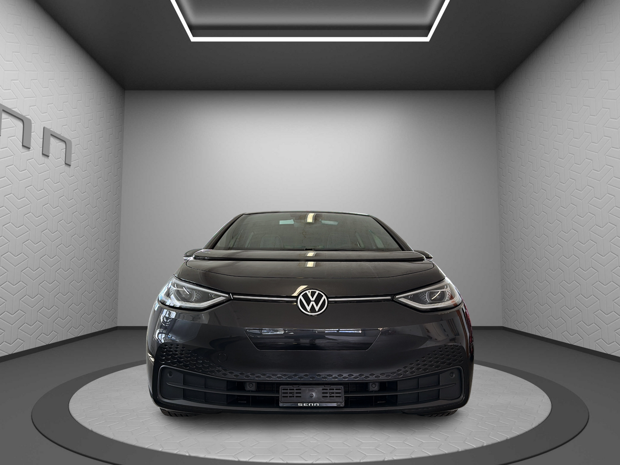 listing desktop thumbnail image 3