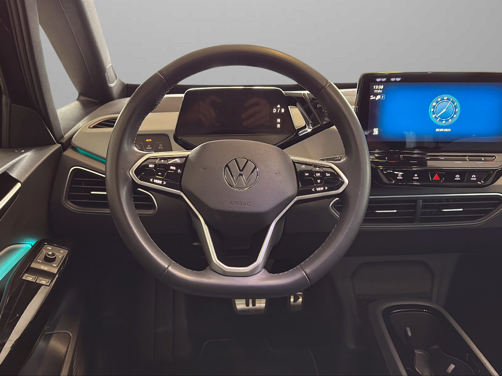 listing desktop thumbnail image 7