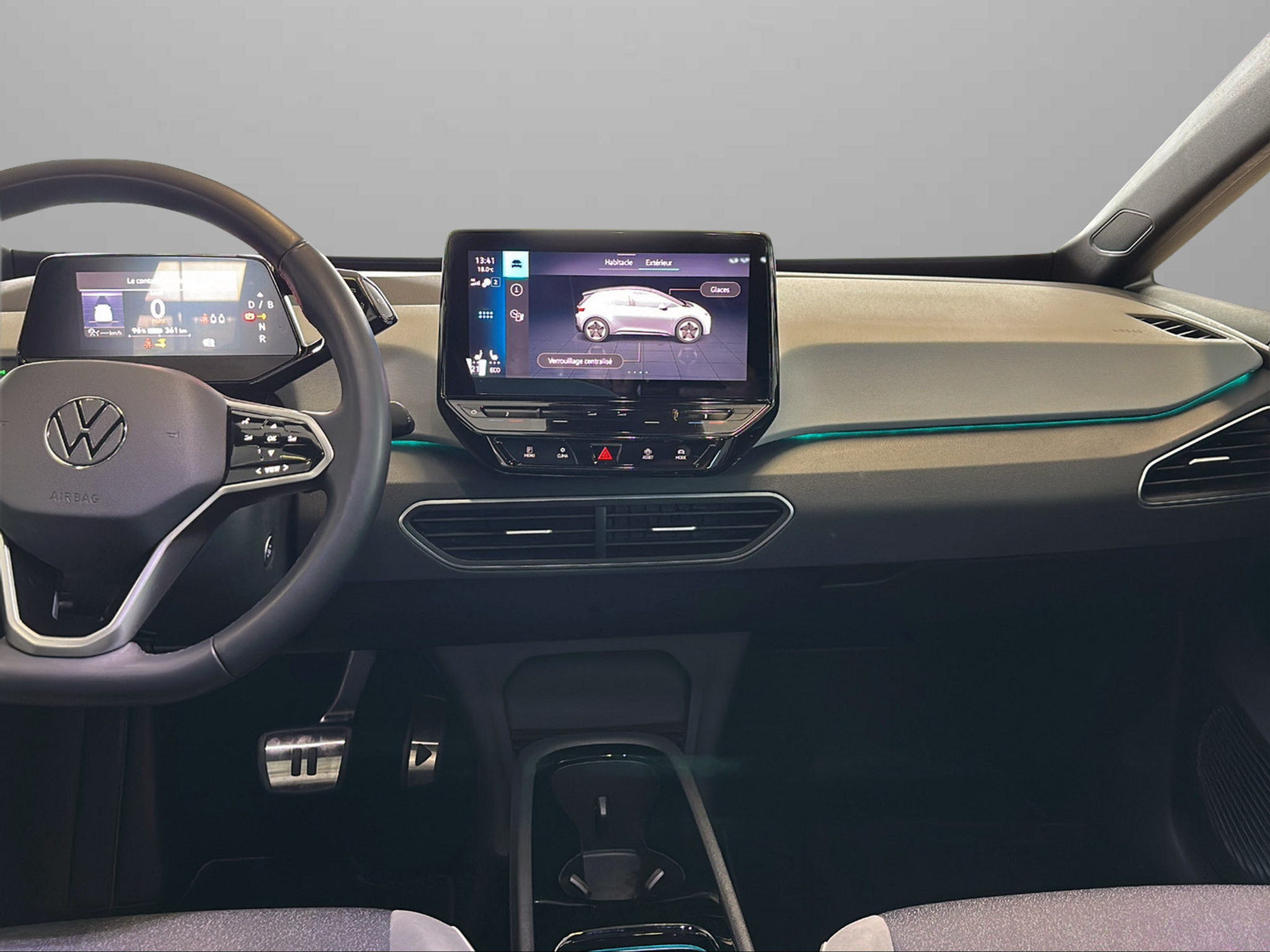 listing desktop thumbnail image 9