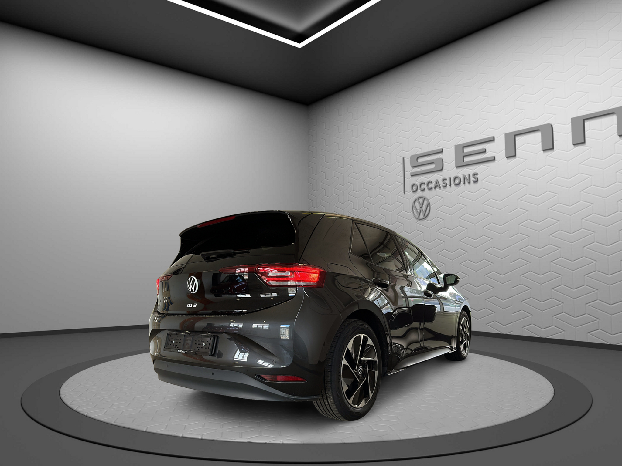 listing desktop thumbnail image 2