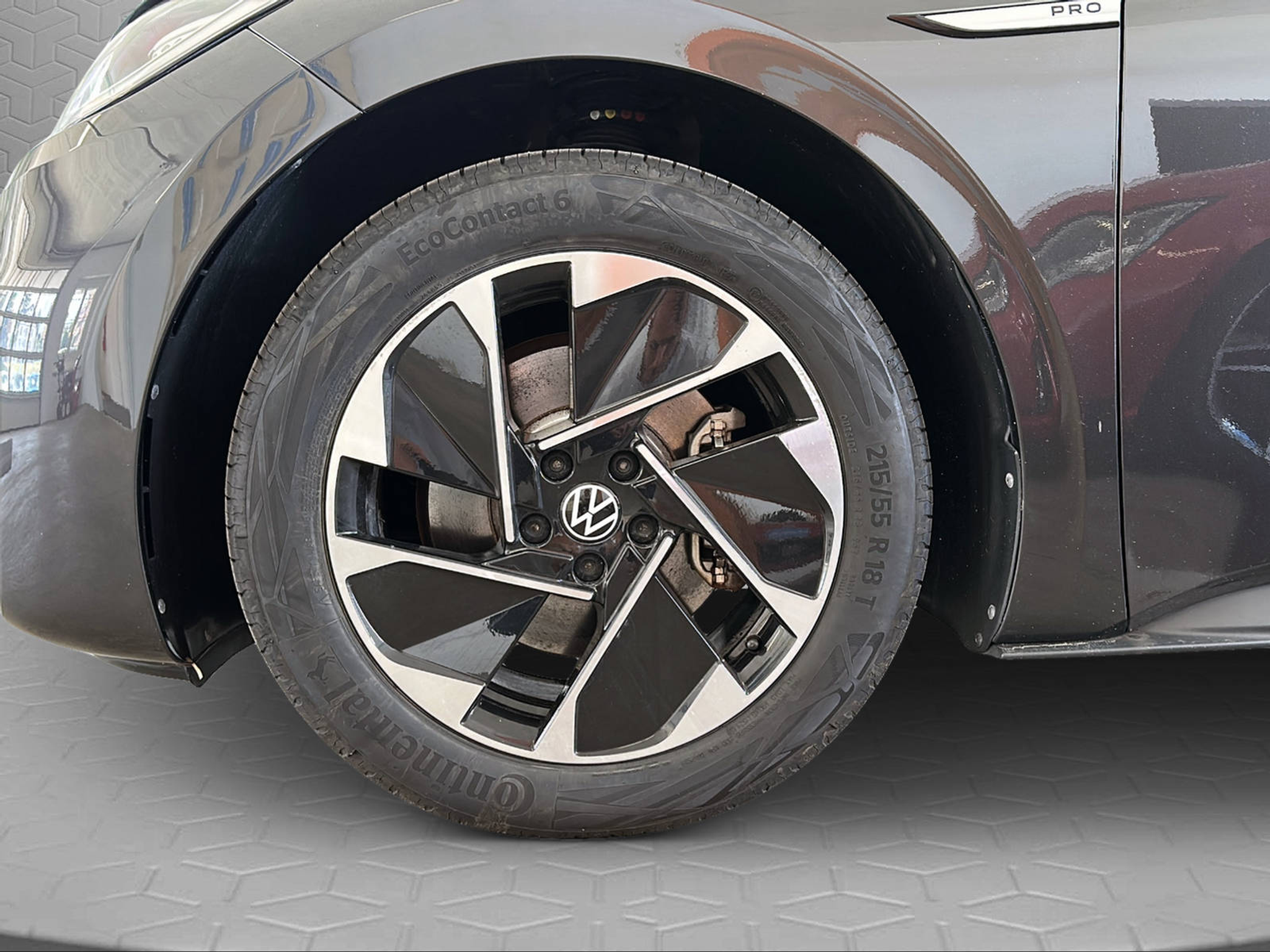 listing desktop thumbnail image 5